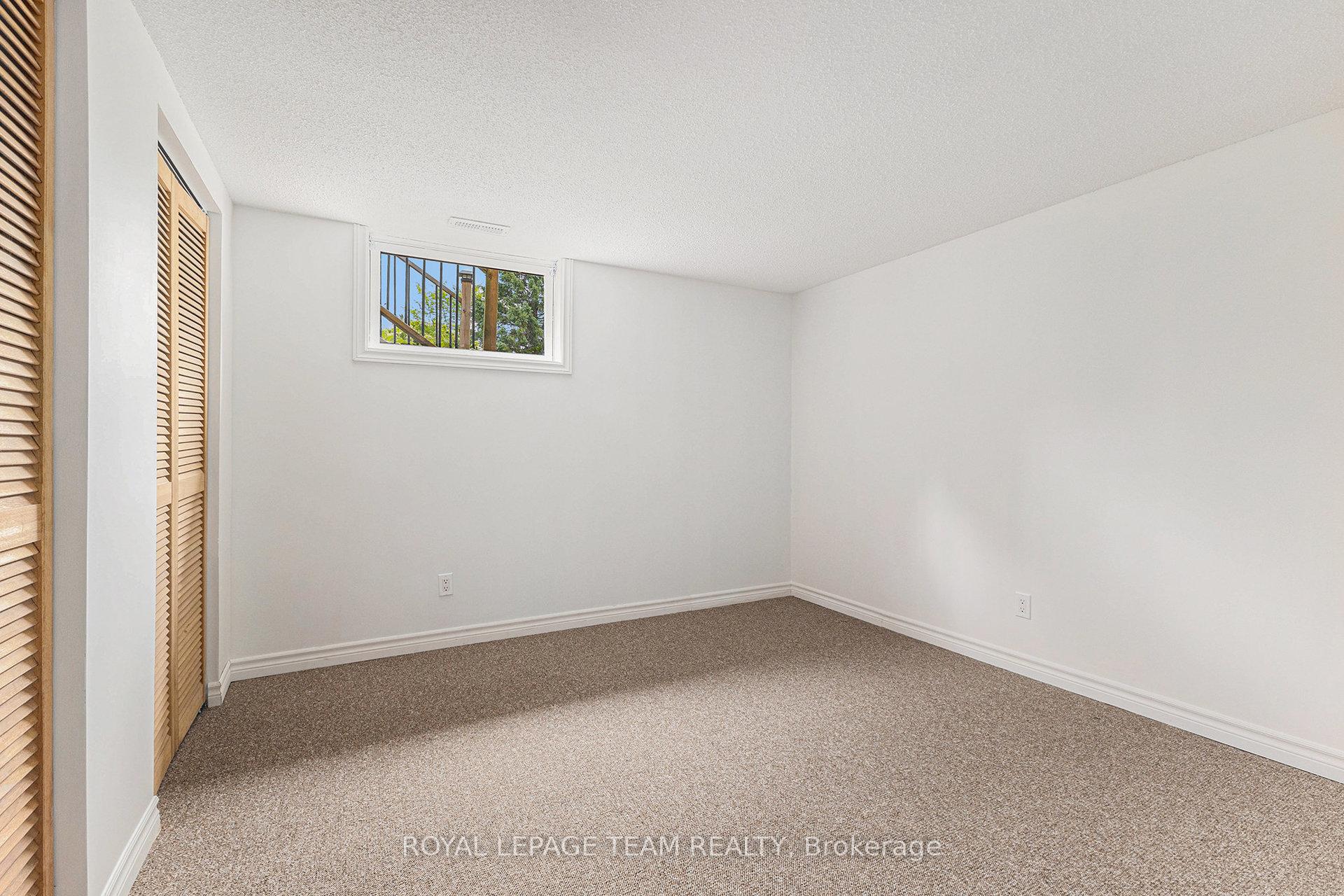 Photo 22 of 104 Burns Drive, McNab/Braeside, Mcnab/Braeside Twps — HOMEH