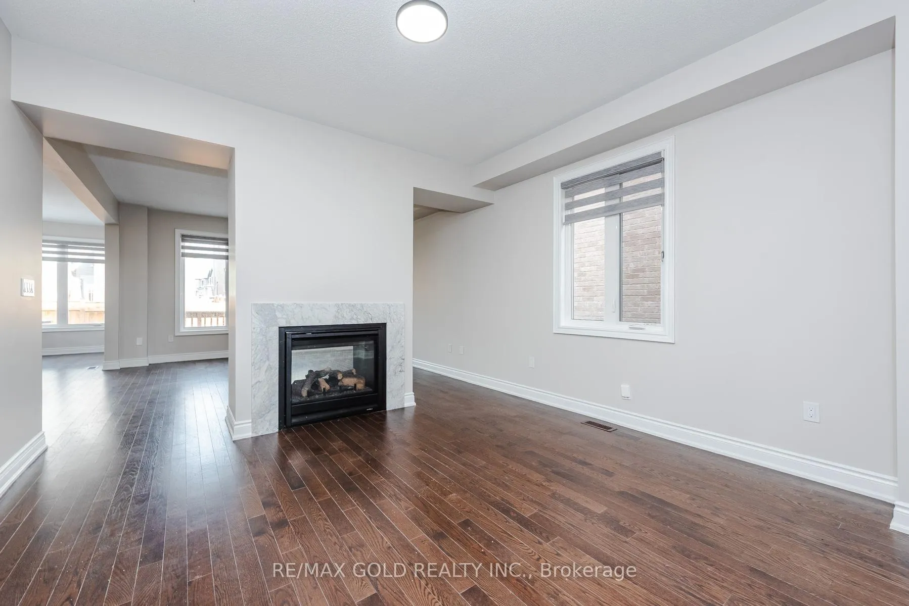 Photo 7 of 26 Ixworth Circle, Brampton, Bram West — HOMEH