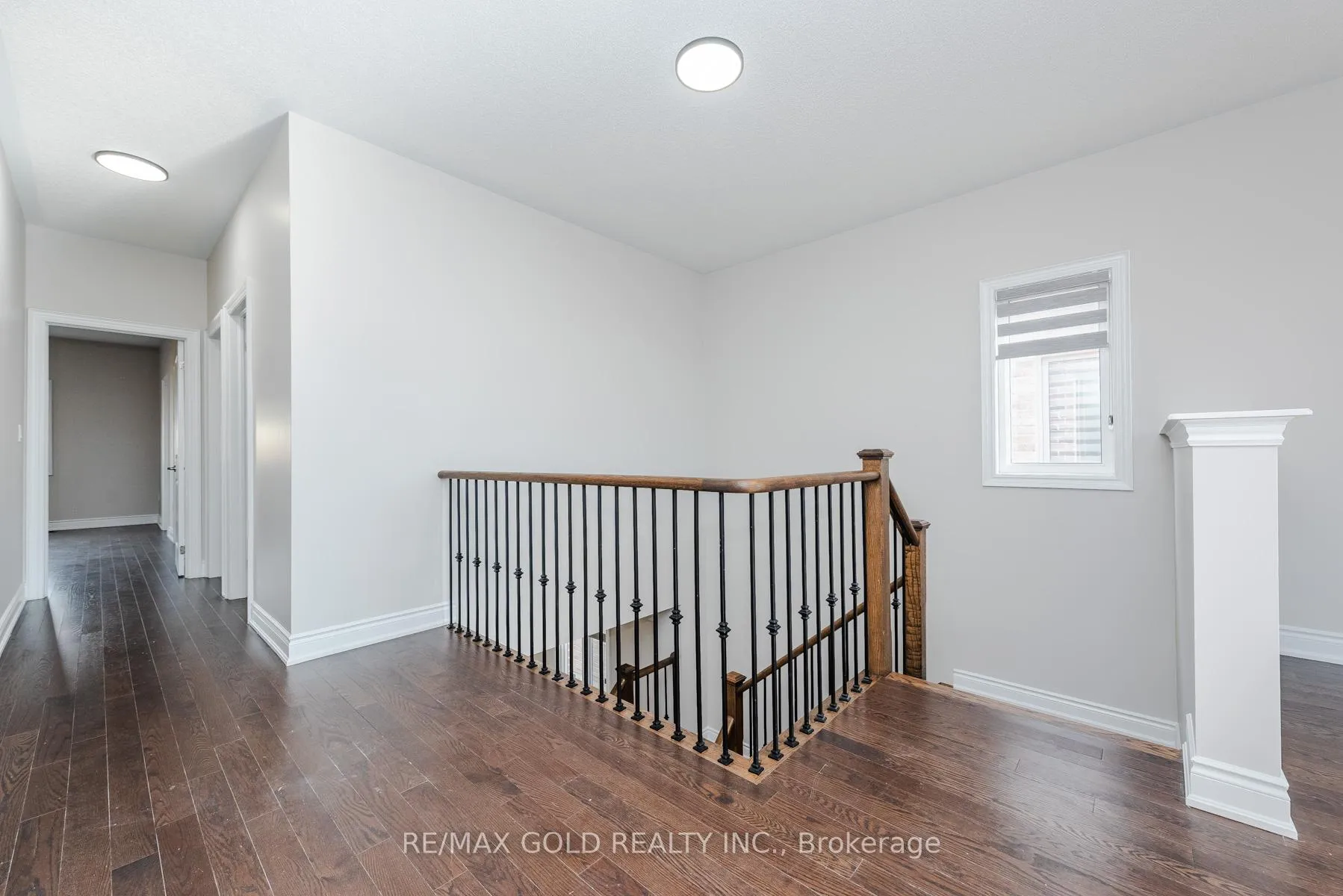 Photo 22 of 26 Ixworth Circle, Brampton, Bram West — HOMEH