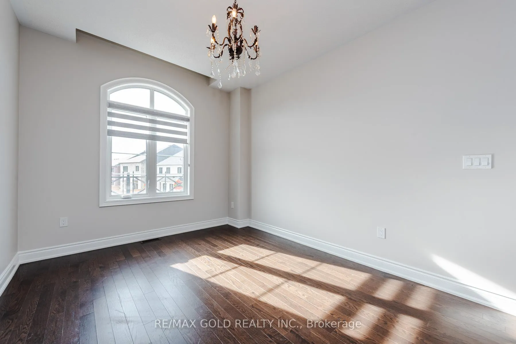 Photo 26 of 26 Ixworth Circle, Brampton, Bram West — HOMEH