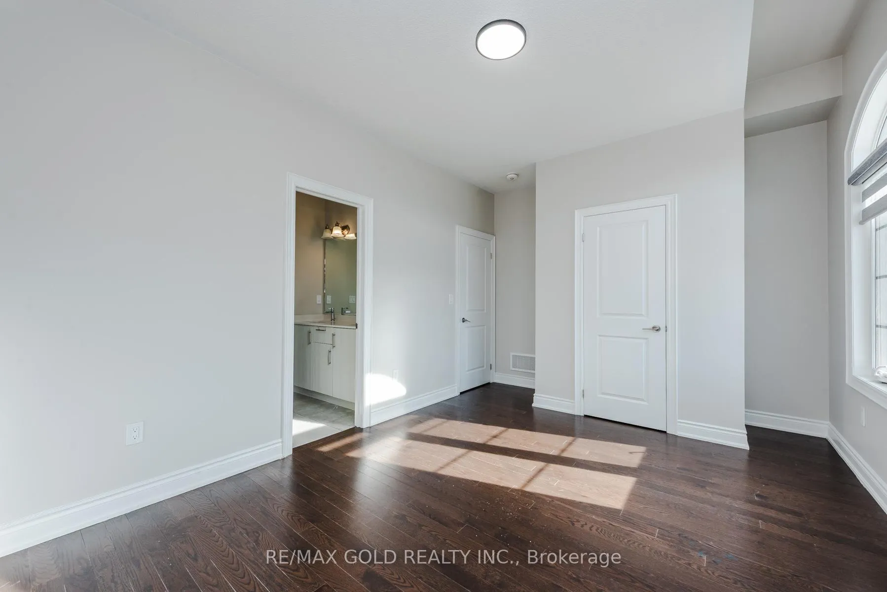 Photo 30 of 26 Ixworth Circle, Brampton, Bram West — HOMEH
