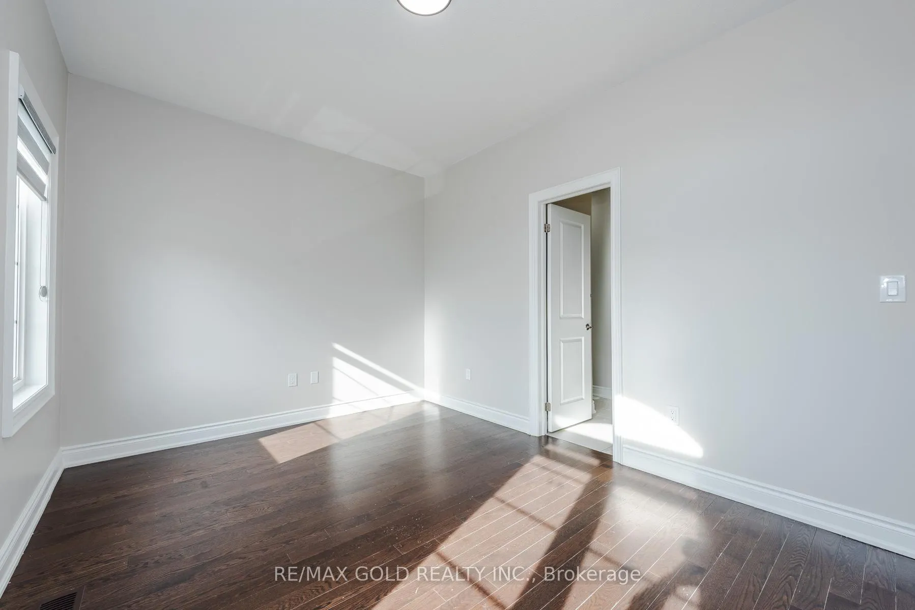 Photo 31 of 26 Ixworth Circle, Brampton, Bram West — HOMEH