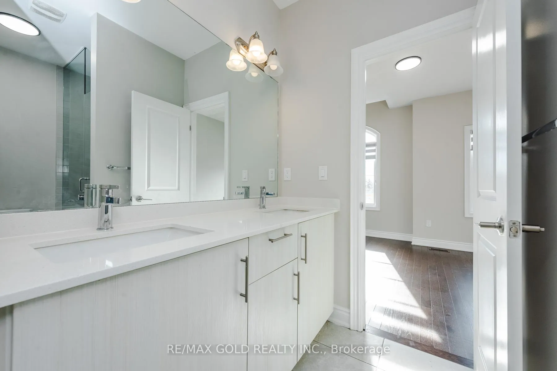 Photo 34 of 26 Ixworth Circle, Brampton, Bram West — HOMEH