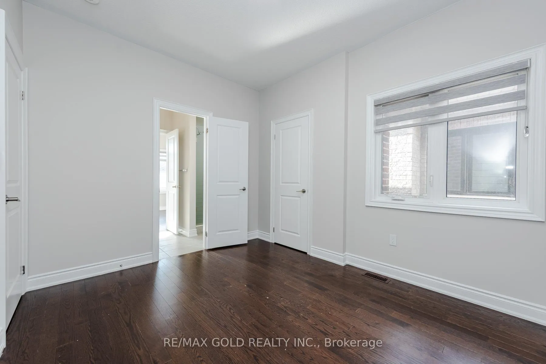 Photo 36 of 26 Ixworth Circle, Brampton, Bram West — HOMEH