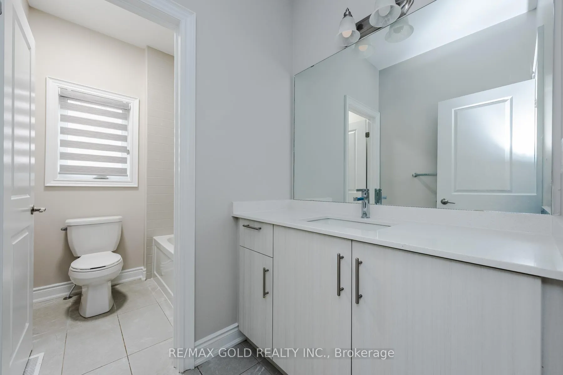Photo 38 of 26 Ixworth Circle, Brampton, Bram West — HOMEH