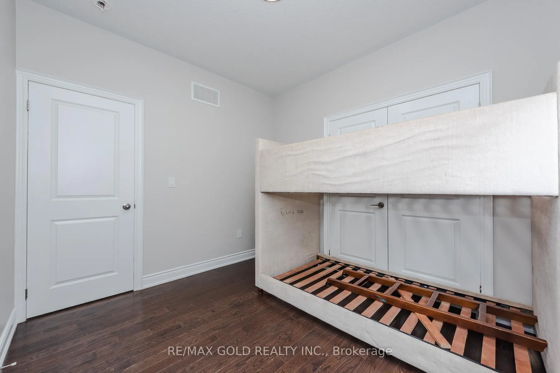 Photo 41 of 26 Ixworth Circle, Brampton, Bram West — HOMEH