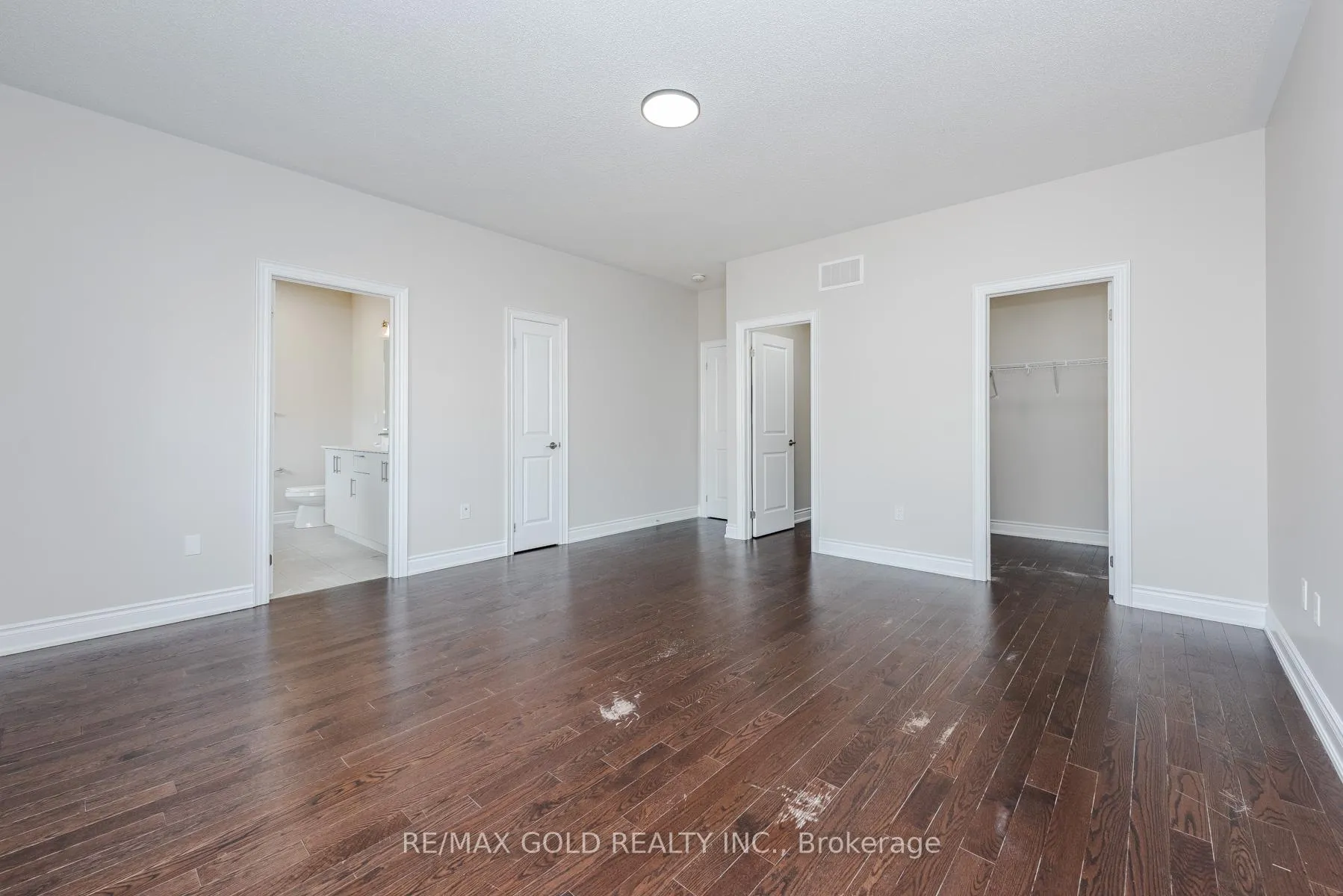 Photo 42 of 26 Ixworth Circle, Brampton, Bram West — HOMEH