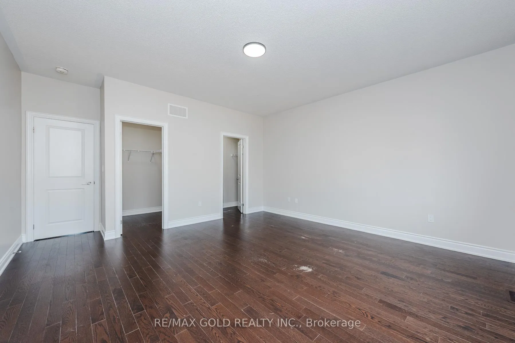 Photo 43 of 26 Ixworth Circle, Brampton, Bram West — HOMEH