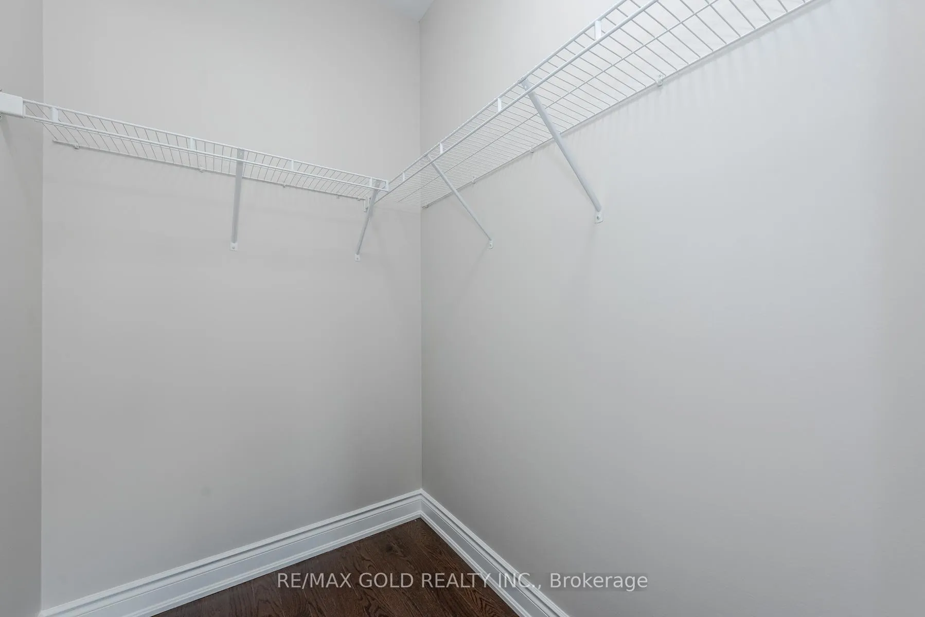 Photo 44 of 26 Ixworth Circle, Brampton, Bram West — HOMEH