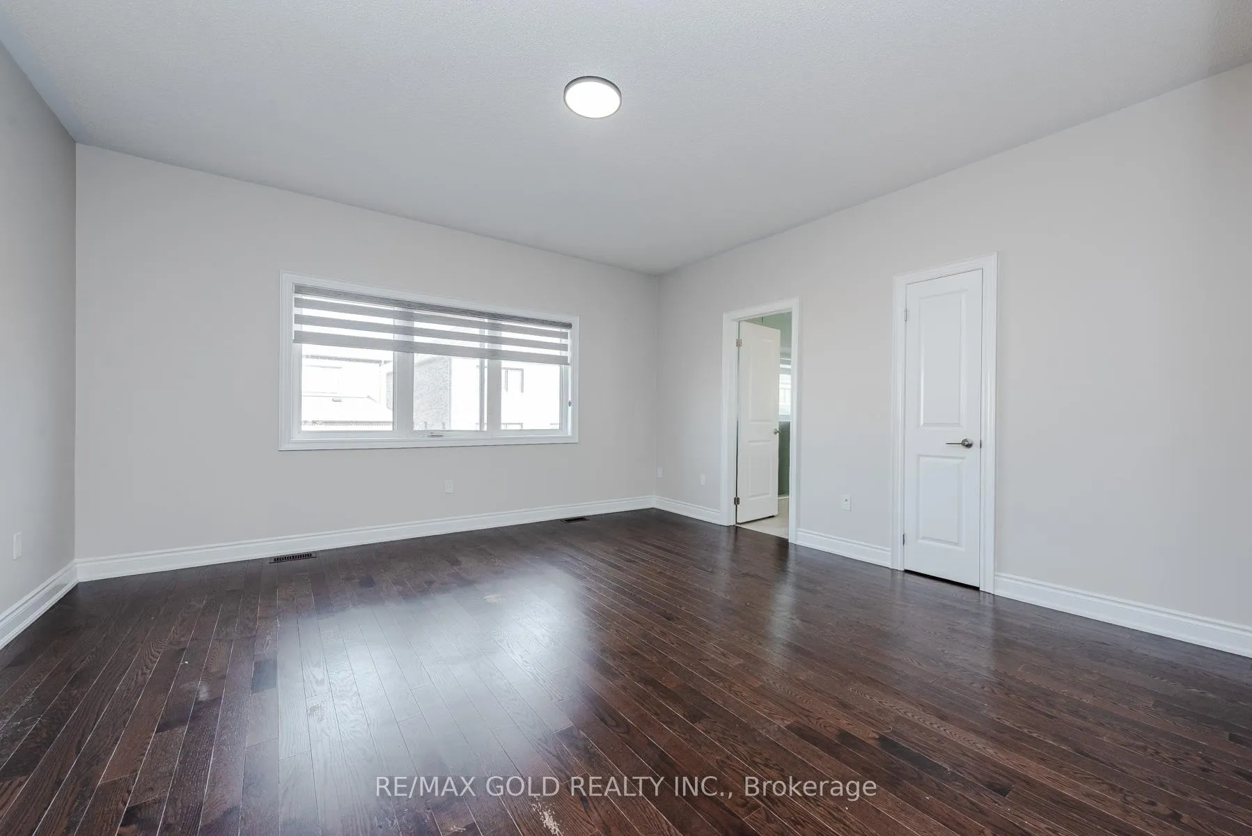 Photo 45 of 26 Ixworth Circle, Brampton, Bram West — HOMEH