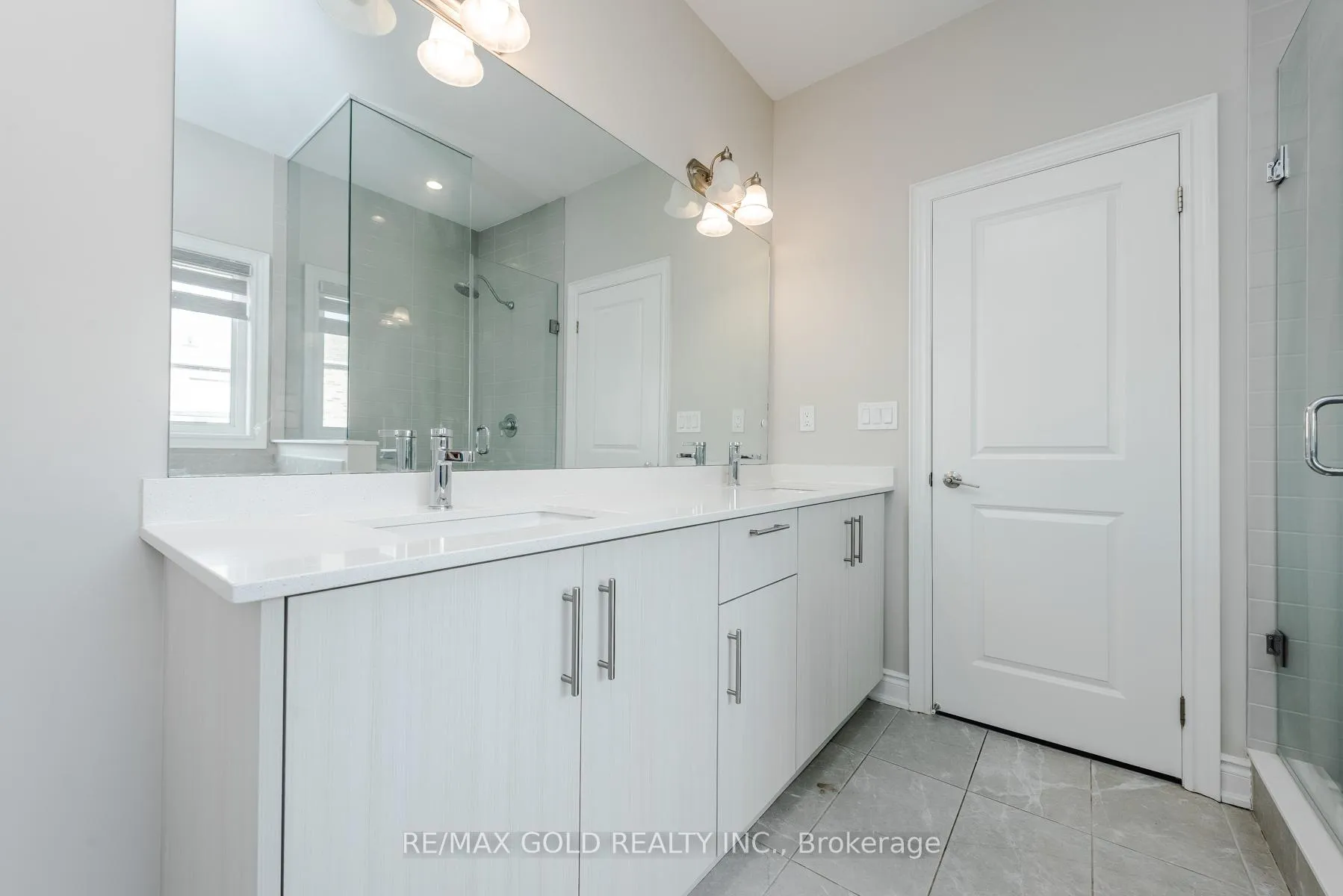 Photo 47 of 26 Ixworth Circle, Brampton, Bram West — HOMEH