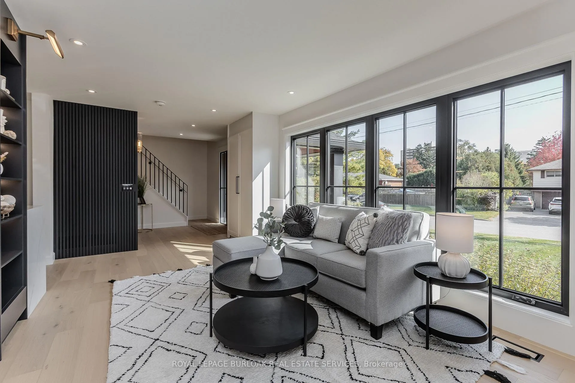Photo 9 of 3029 Eva Drive, Burlington, Roseland — HOMEH