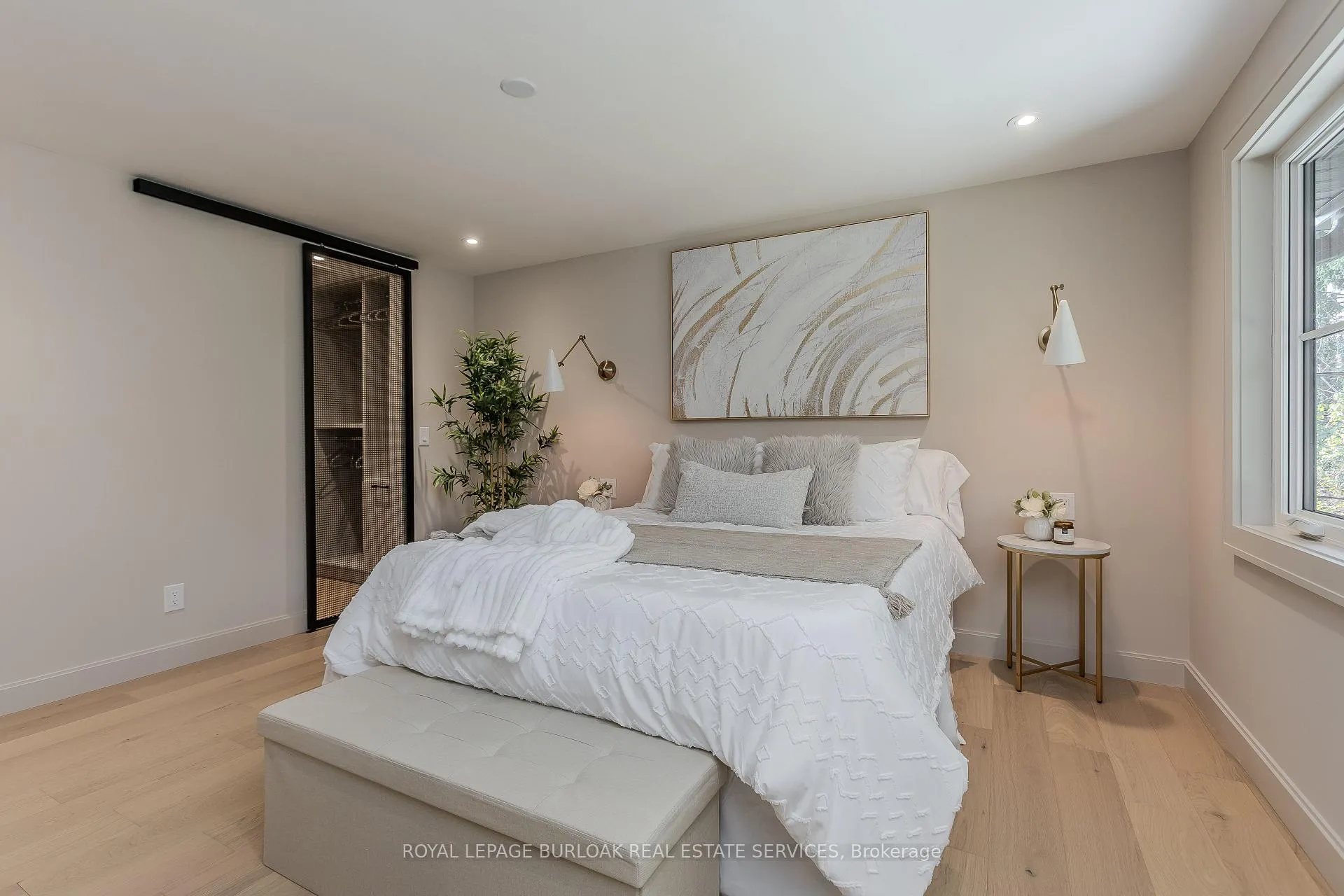 Photo 14 of 3029 Eva Drive, Burlington, Roseland — HOMEH