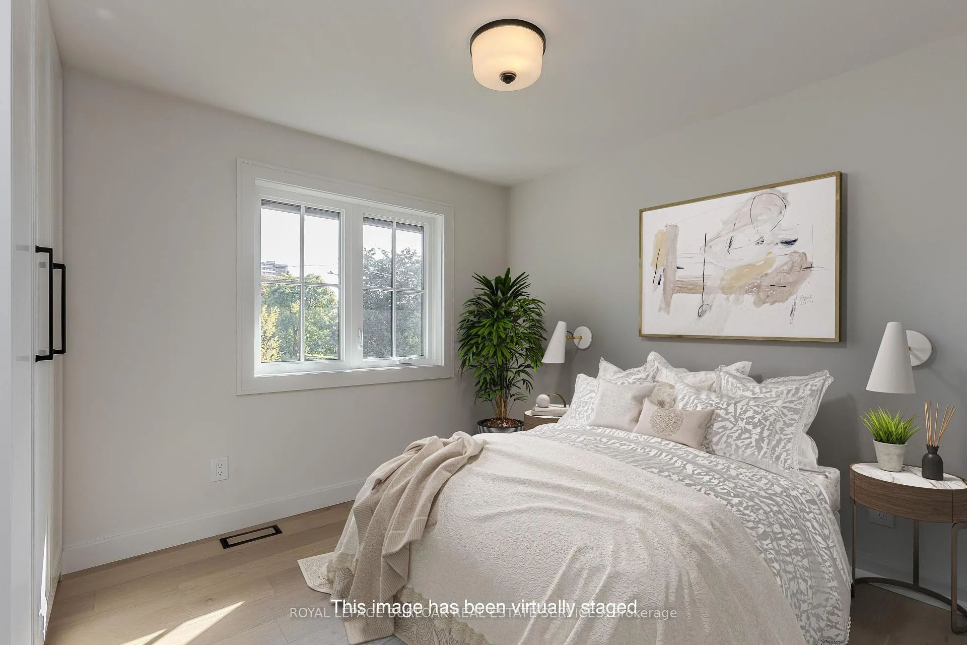 Photo 18 of 3029 Eva Drive, Burlington, Roseland — HOMEH