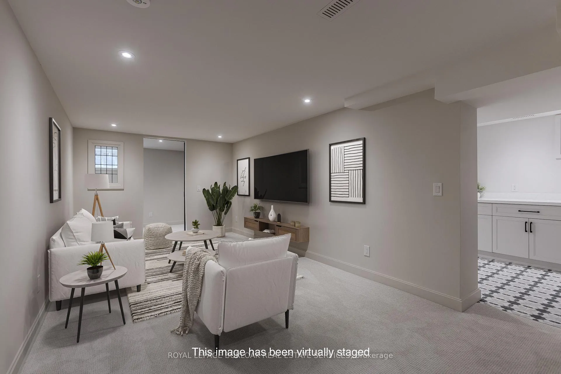 Photo 24 of 3029 Eva Drive, Burlington, Roseland — HOMEH