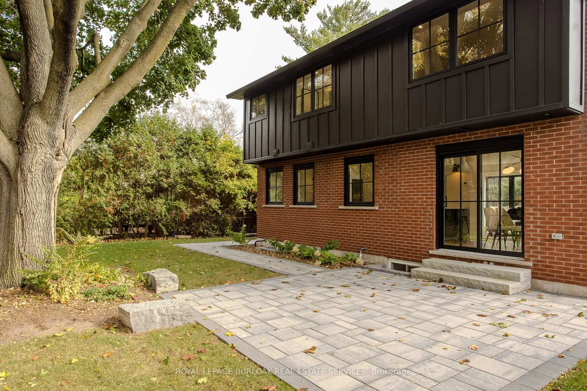 Photo 27 of 3029 Eva Drive, Burlington, Roseland — HOMEH