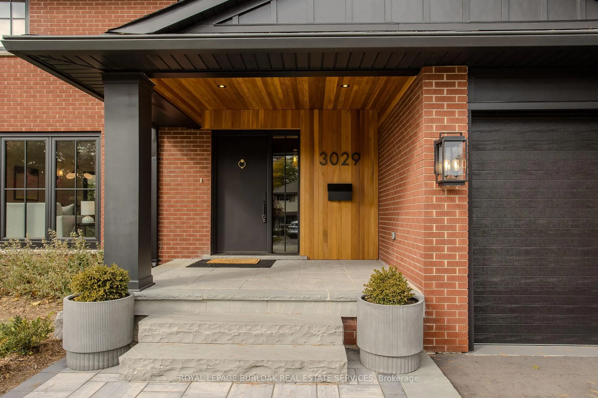 Photo 29 of 3029 Eva Drive, Burlington, Roseland — HOMEH