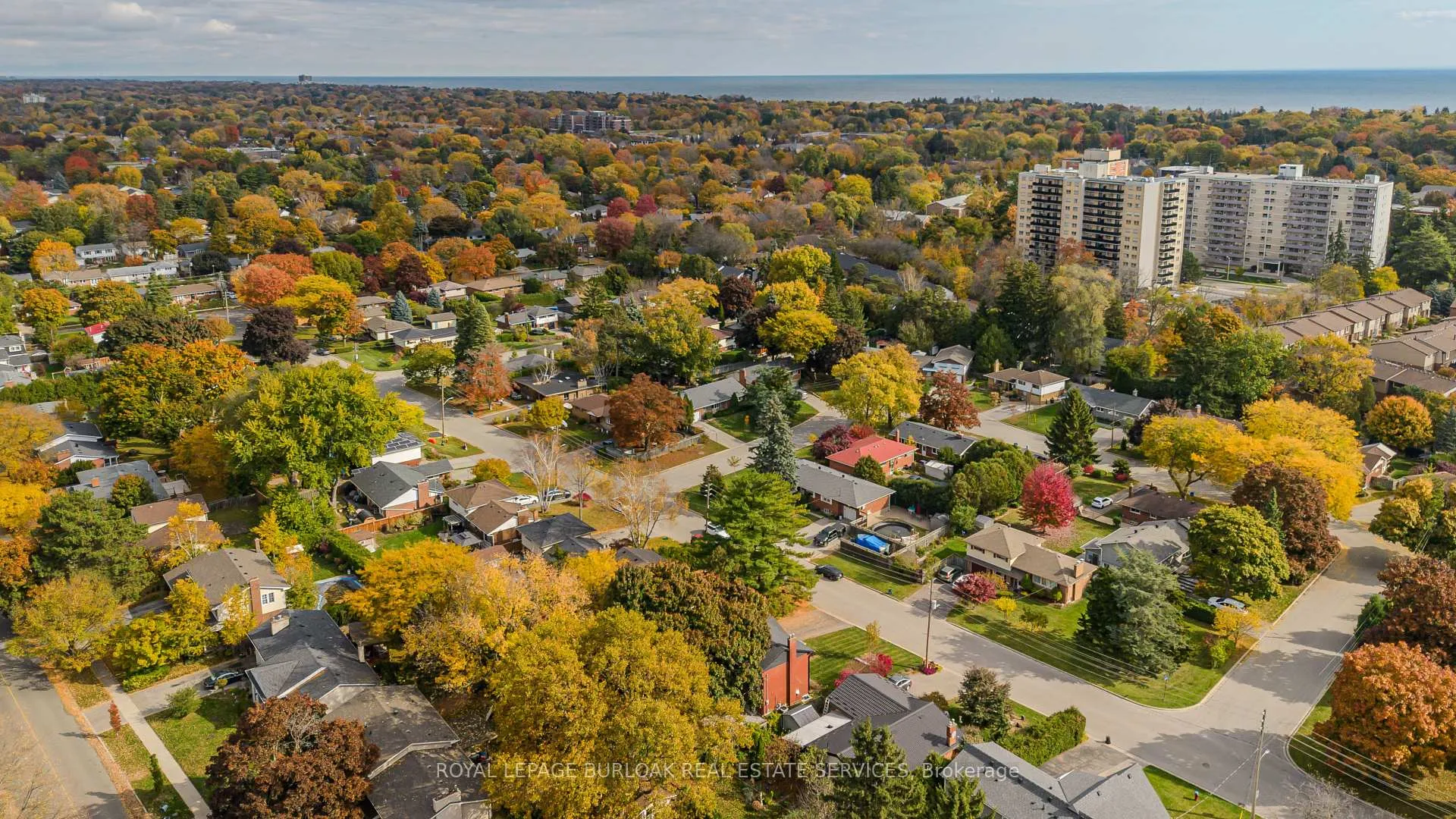 Photo 32 of 3029 Eva Drive, Burlington, Roseland — HOMEH