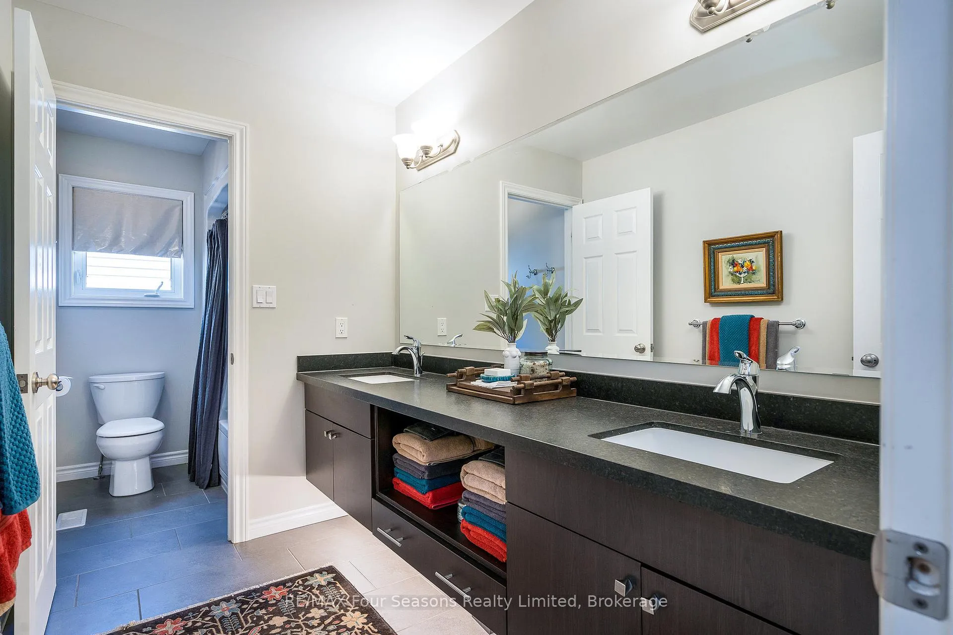 Photo 25 of 5 Kayla Crescent, Collingwood — HOMEH