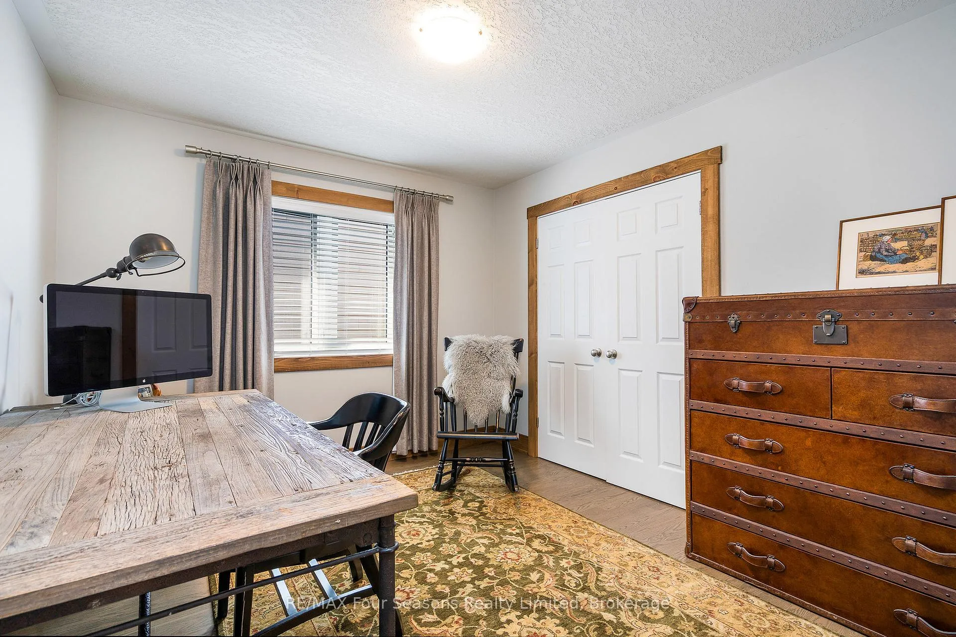 Photo 26 of 5 Kayla Crescent, Collingwood — HOMEH