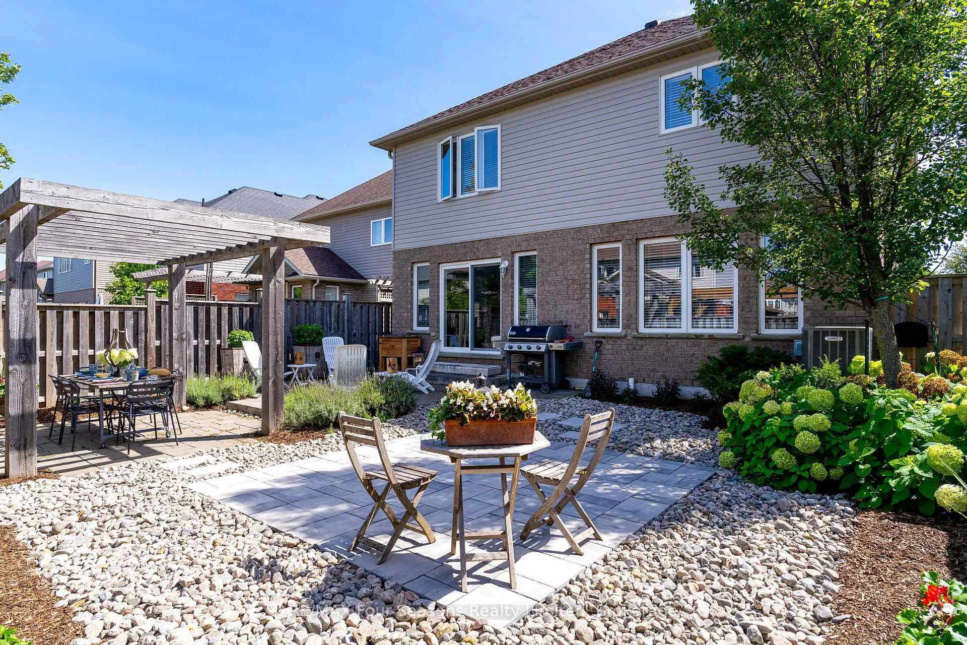 Photo 31 of 5 Kayla Crescent, Collingwood — HOMEH