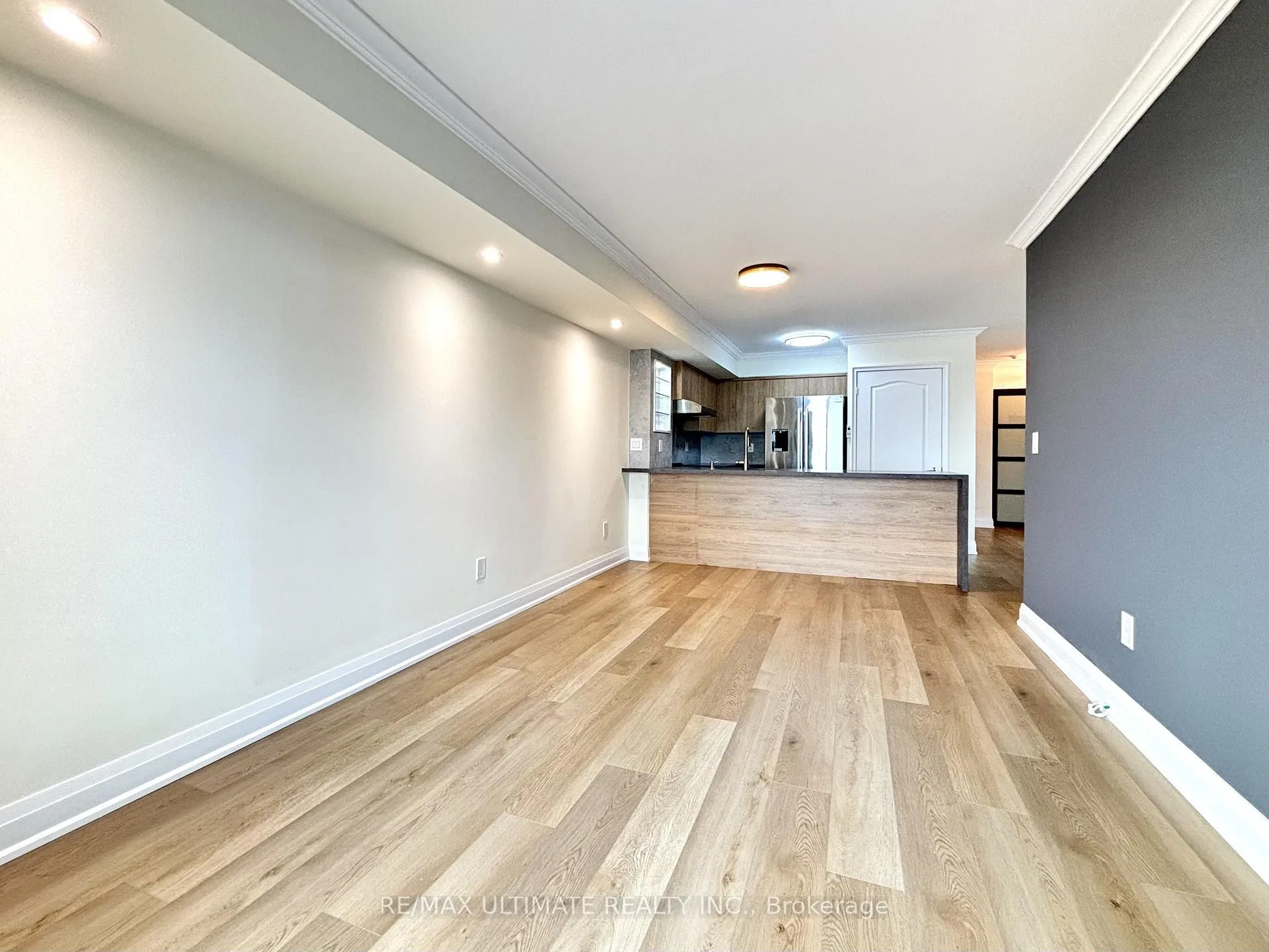 Photo 23 of Unit 1203, 135 Pond Drive, Markham, Commerce Valley — HOMEH