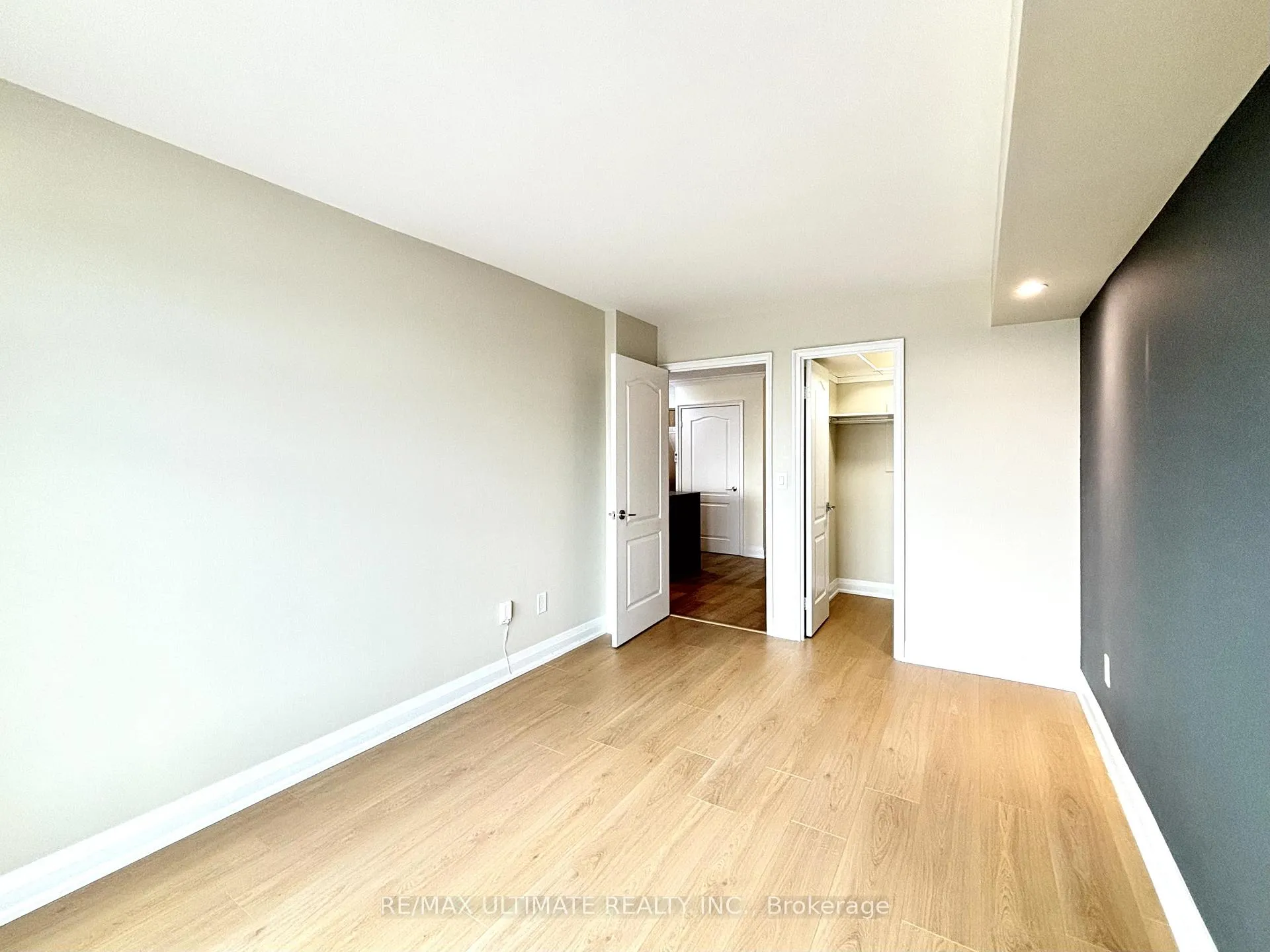 Photo 26 of Unit 1203, 135 Pond Drive, Markham, Commerce Valley — HOMEH