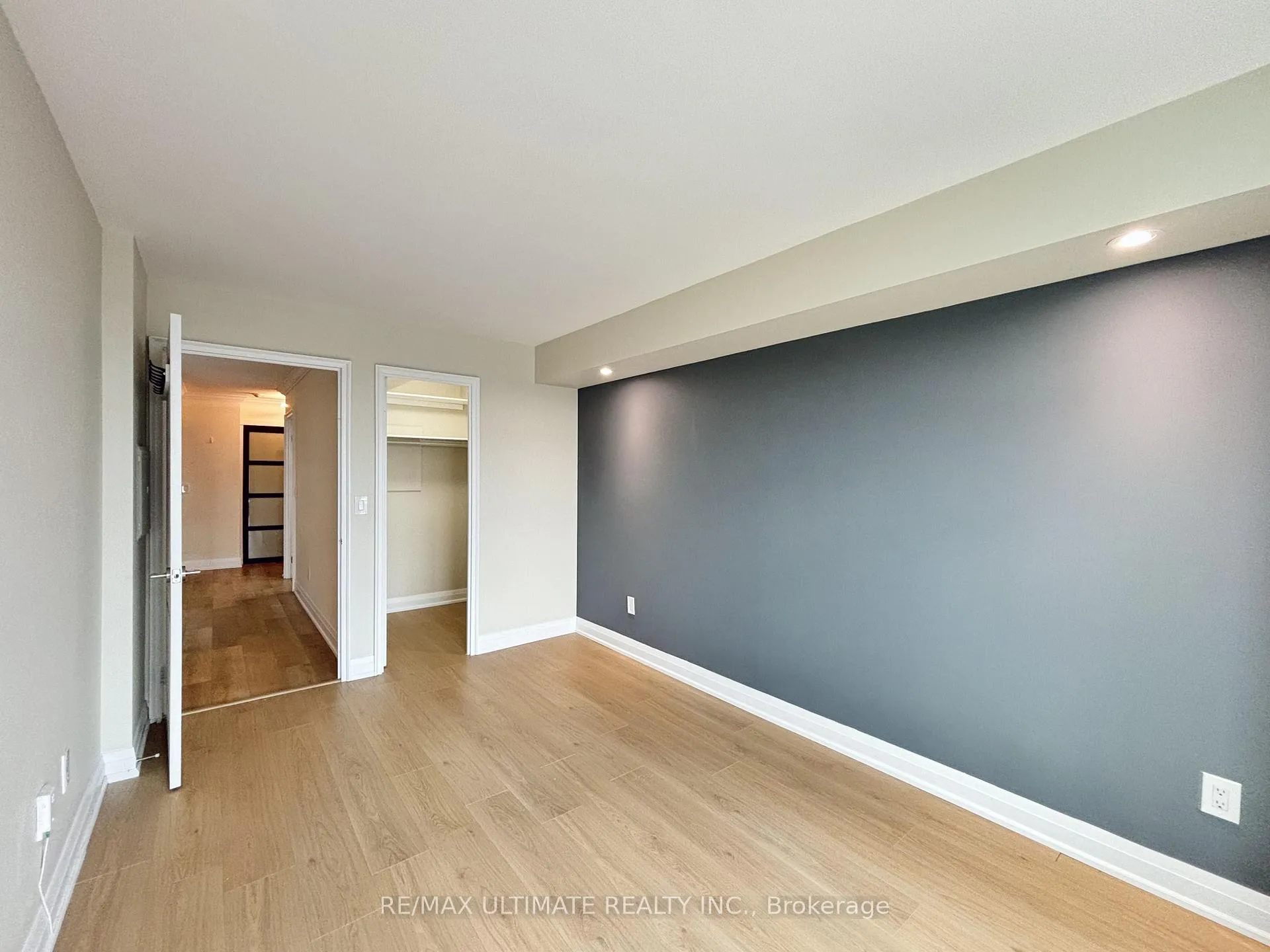 Photo 27 of Unit 1203, 135 Pond Drive, Markham, Commerce Valley — HOMEH