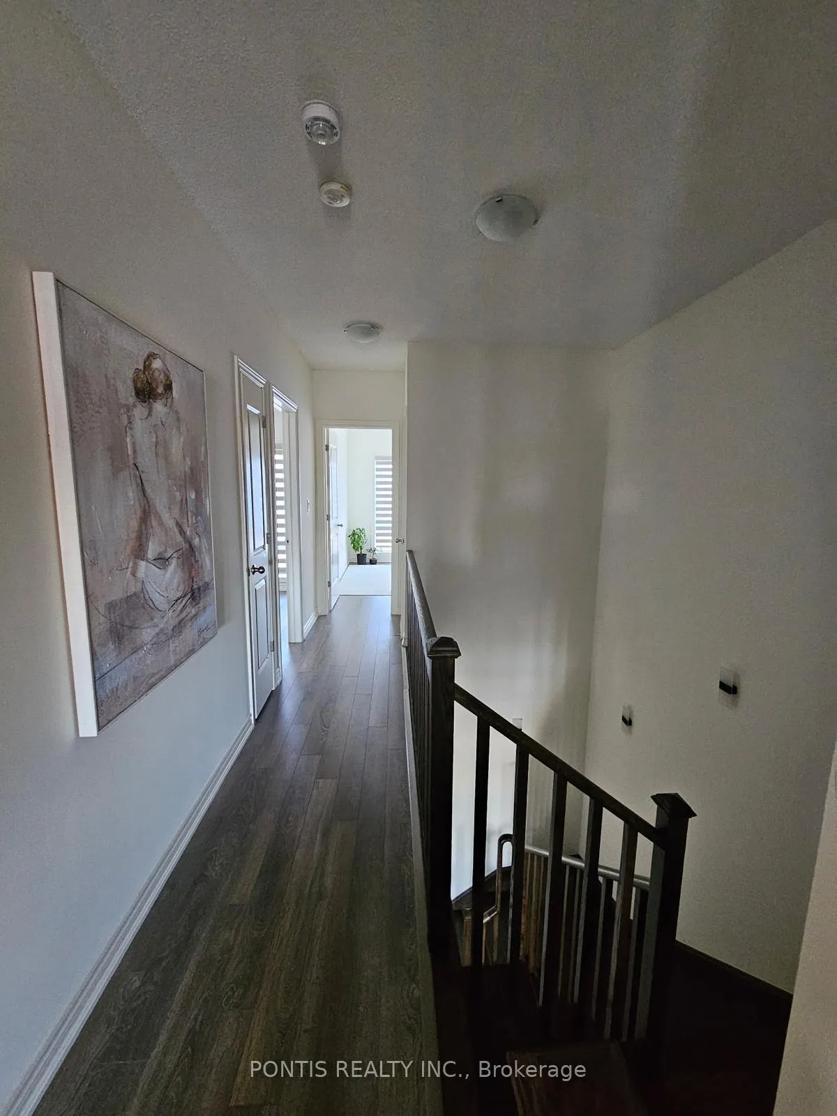 Photo 1 of 1227 Rexton Drive, Oshawa, Kedron — HOMEH