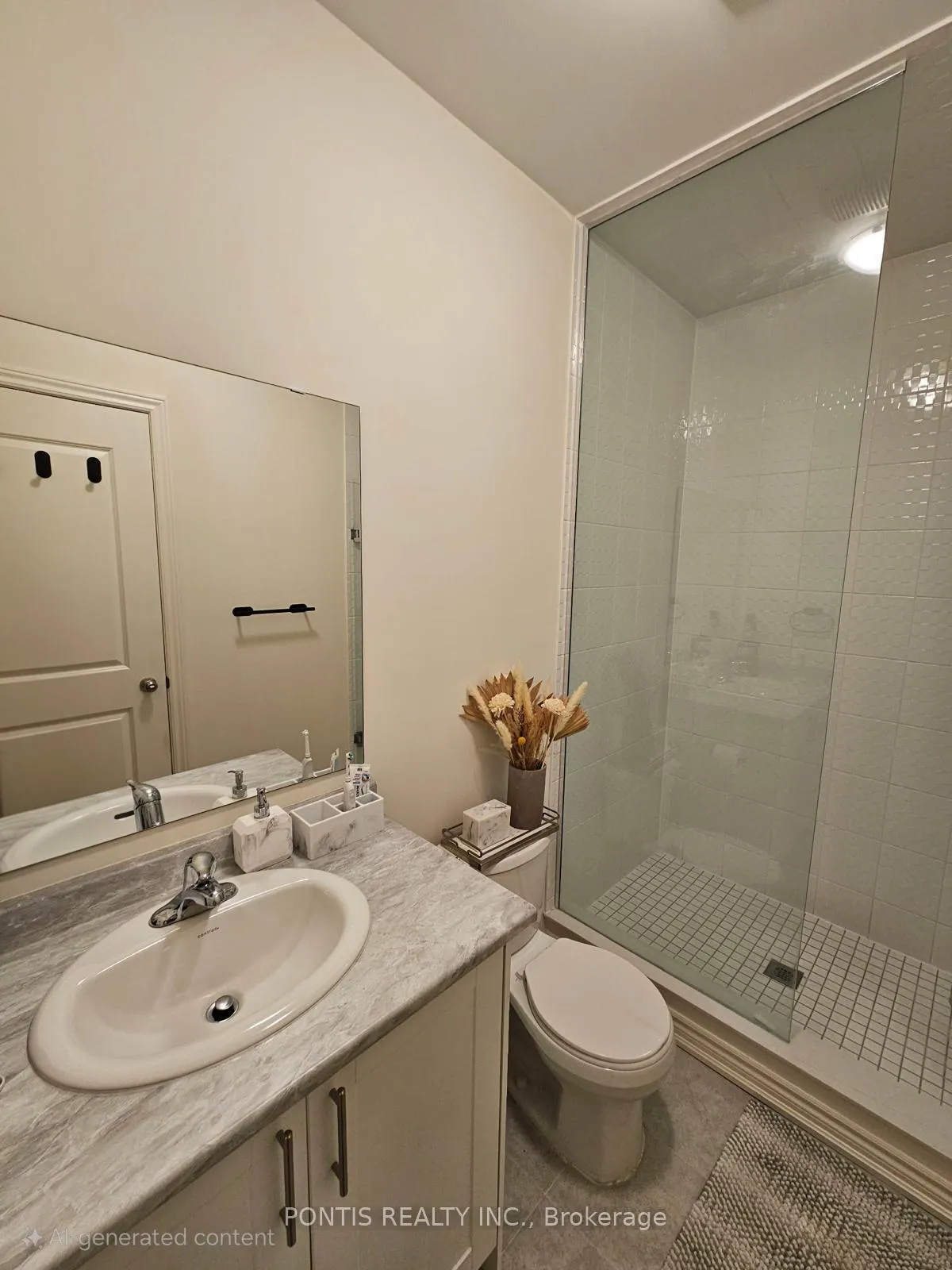Photo 5 of 1227 Rexton Drive, Oshawa, Kedron — HOMEH
