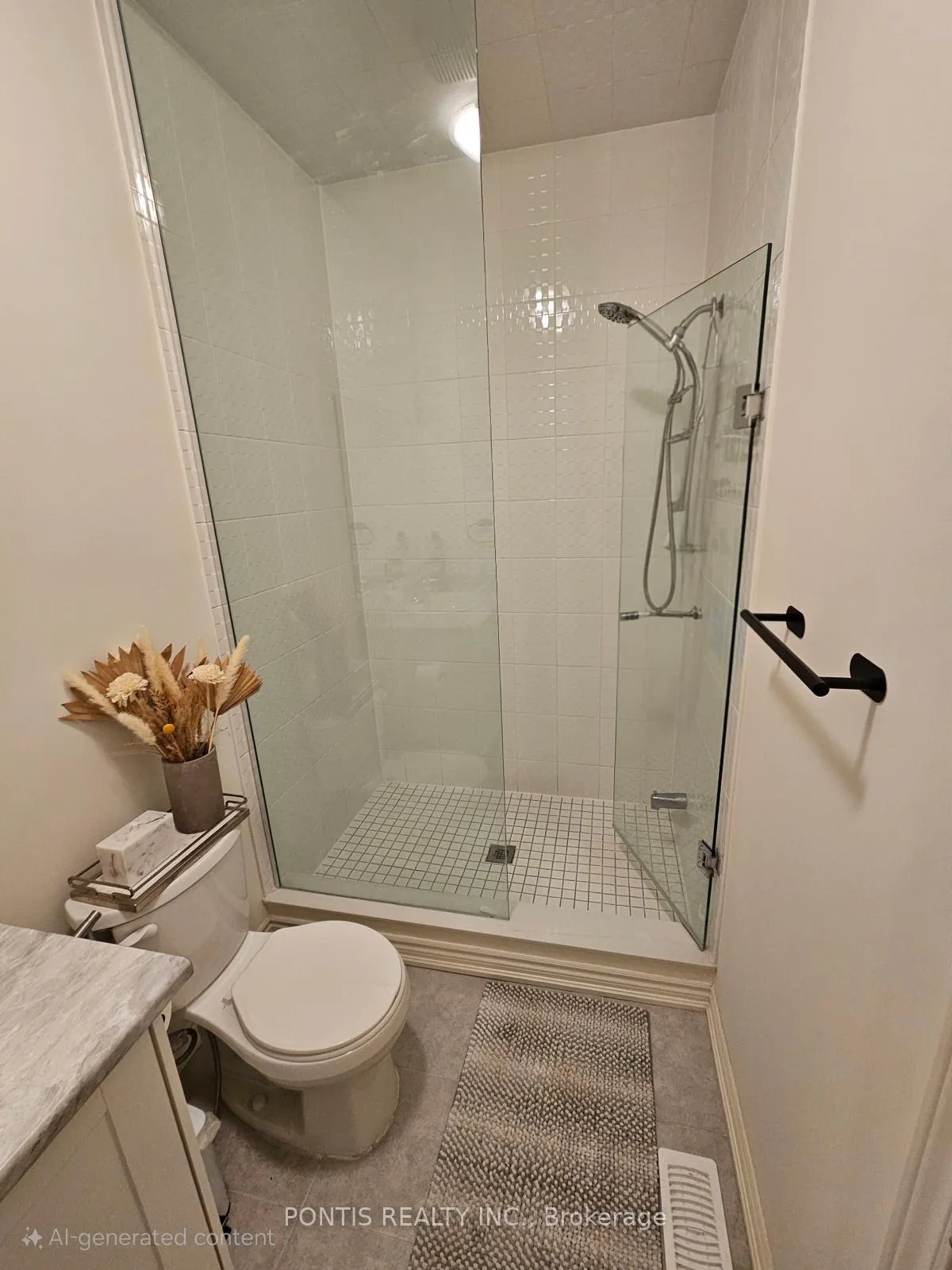 Photo 6 of 1227 Rexton Drive, Oshawa, Kedron — HOMEH