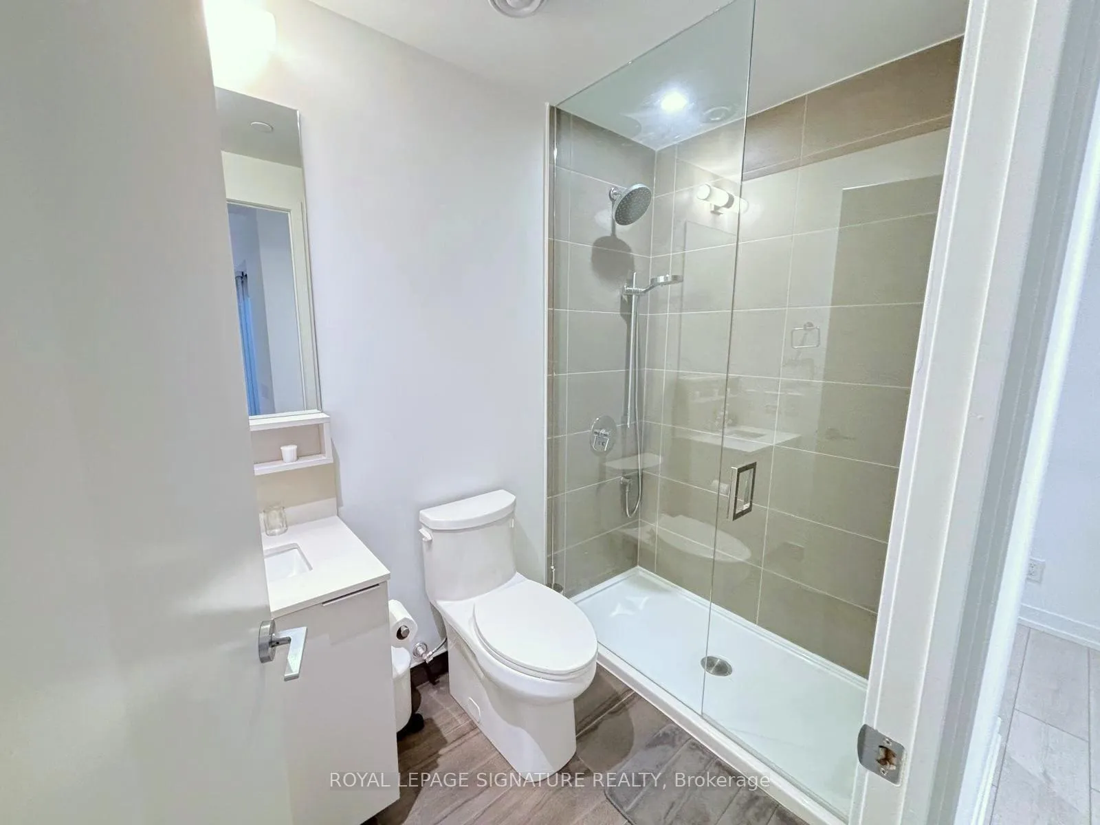 Photo 6 of Unit 3805, 950 Portage Parkway, Vaughan, Vaughan Corporate Centre — HOMEH