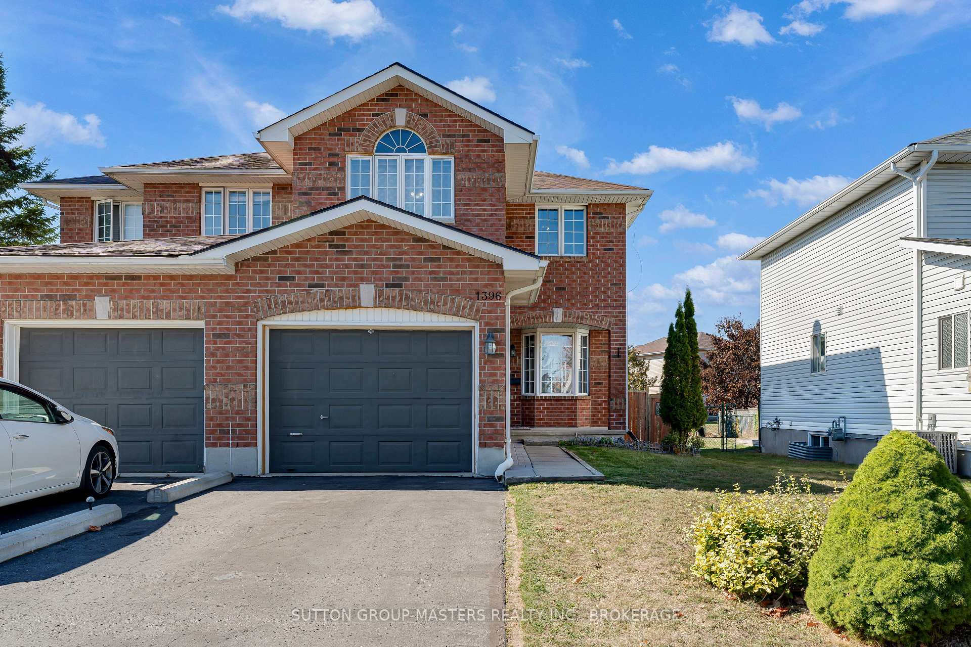 Photo 1 of 1396 Thornwood Crescent, Kingston, City Northwest — HOMEH