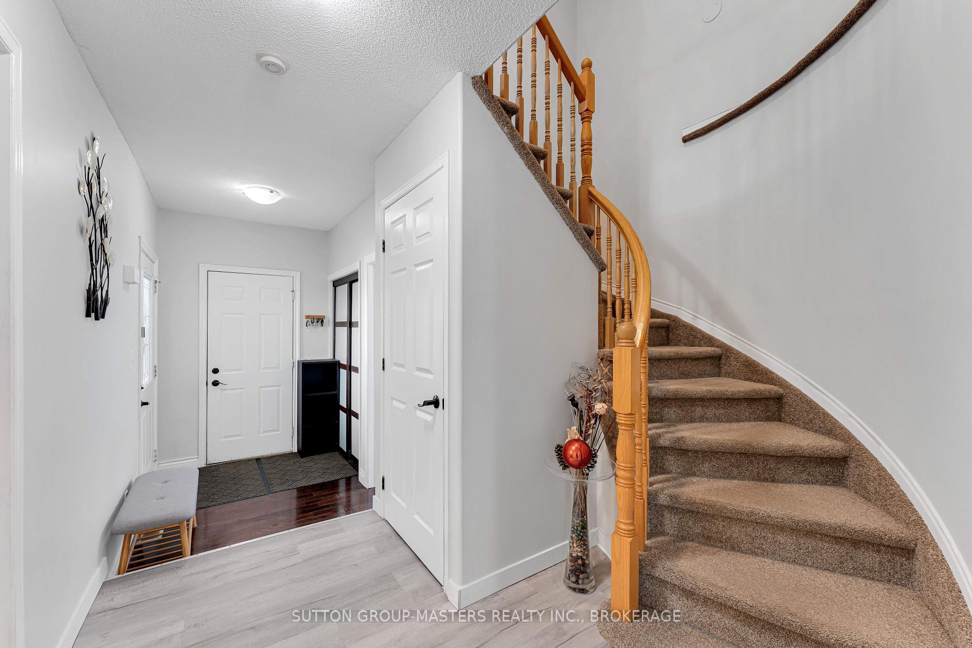 Photo 7 of 1396 Thornwood Crescent, Kingston, City Northwest — HOMEH
