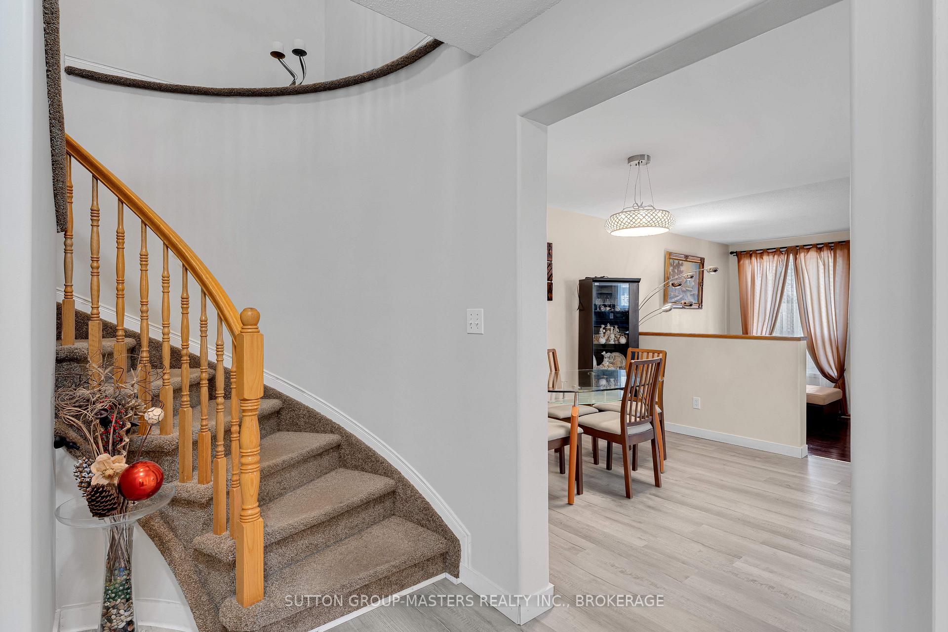 Photo 8 of 1396 Thornwood Crescent, Kingston, City Northwest — HOMEH