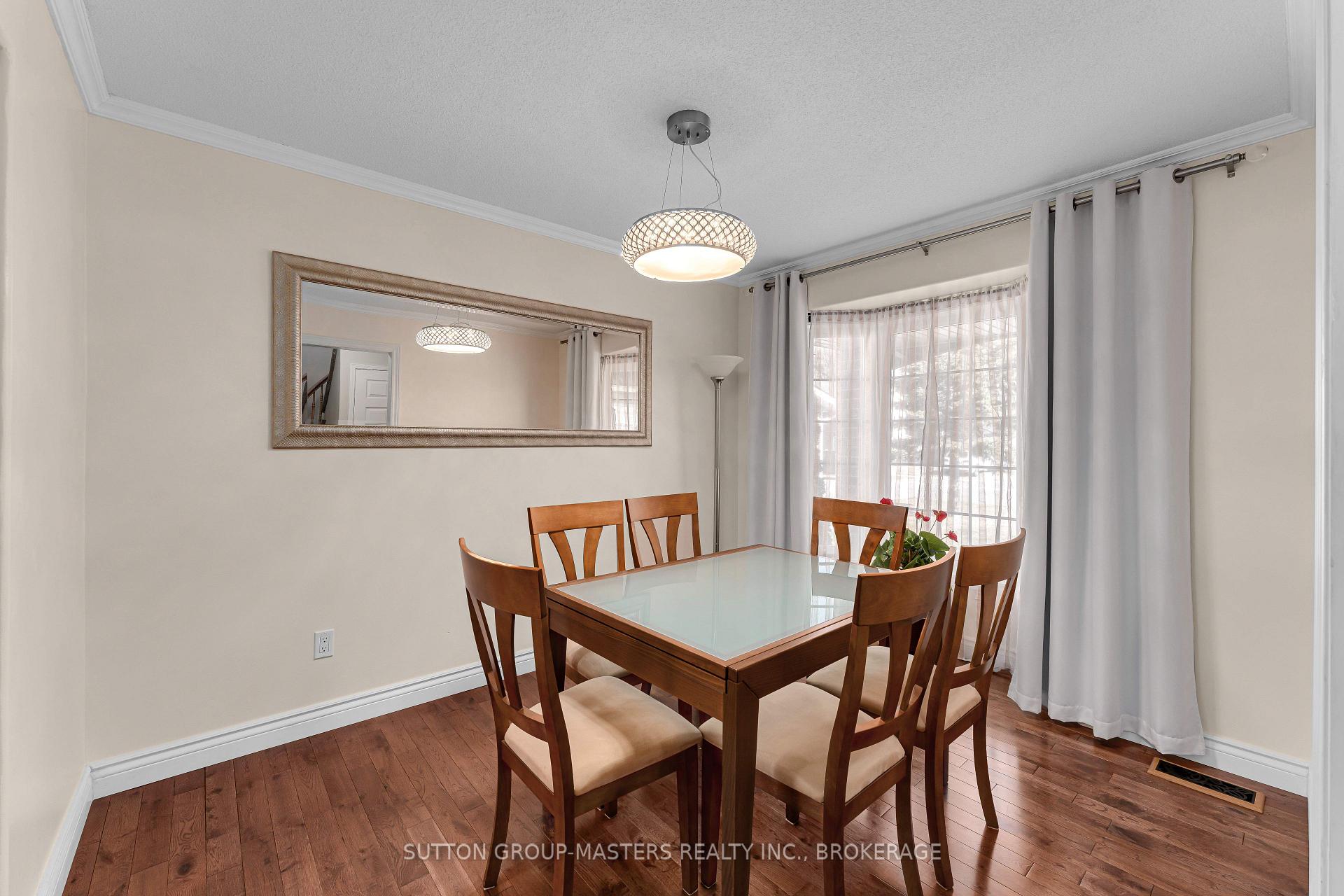 Photo 10 of 1396 Thornwood Crescent, Kingston, City Northwest — HOMEH
