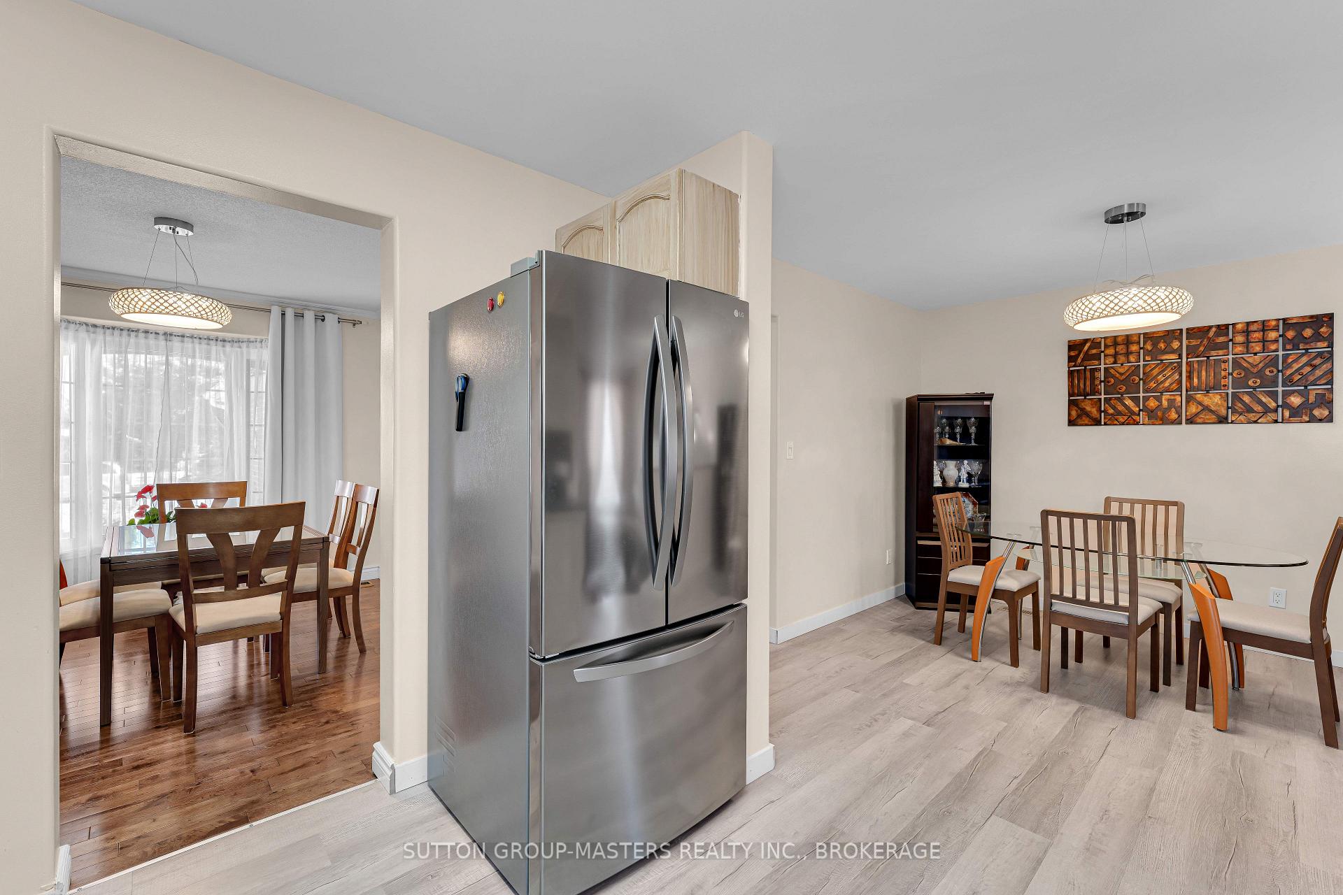 Photo 15 of 1396 Thornwood Crescent, Kingston, City Northwest — HOMEH
