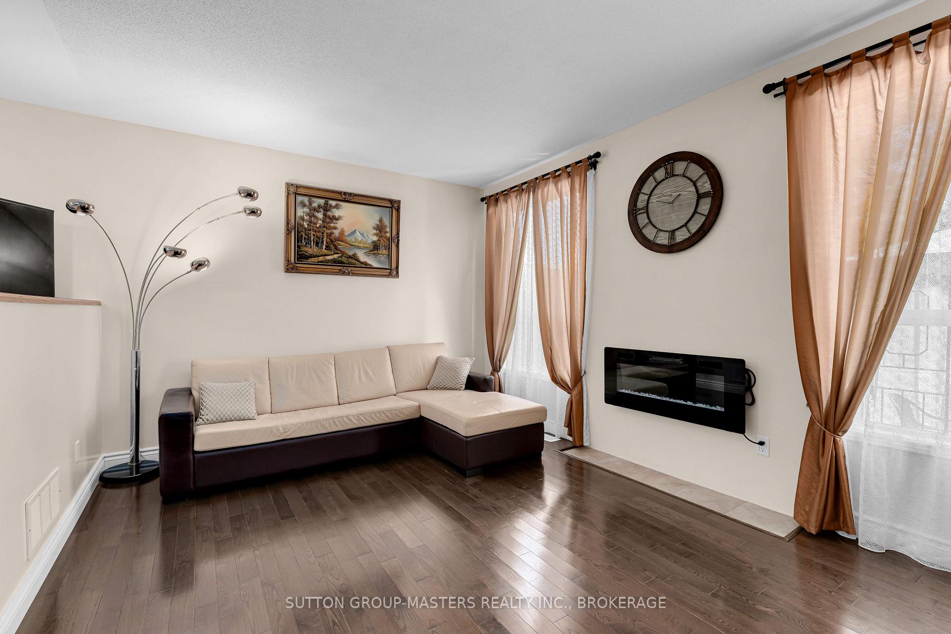 Photo 16 of 1396 Thornwood Crescent, Kingston, City Northwest — HOMEH