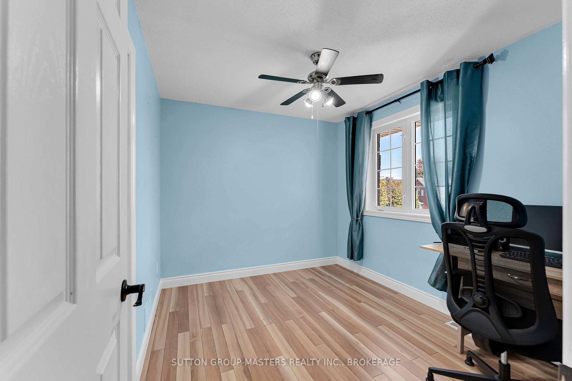 Photo 23 of 1396 Thornwood Crescent, Kingston, City Northwest — HOMEH