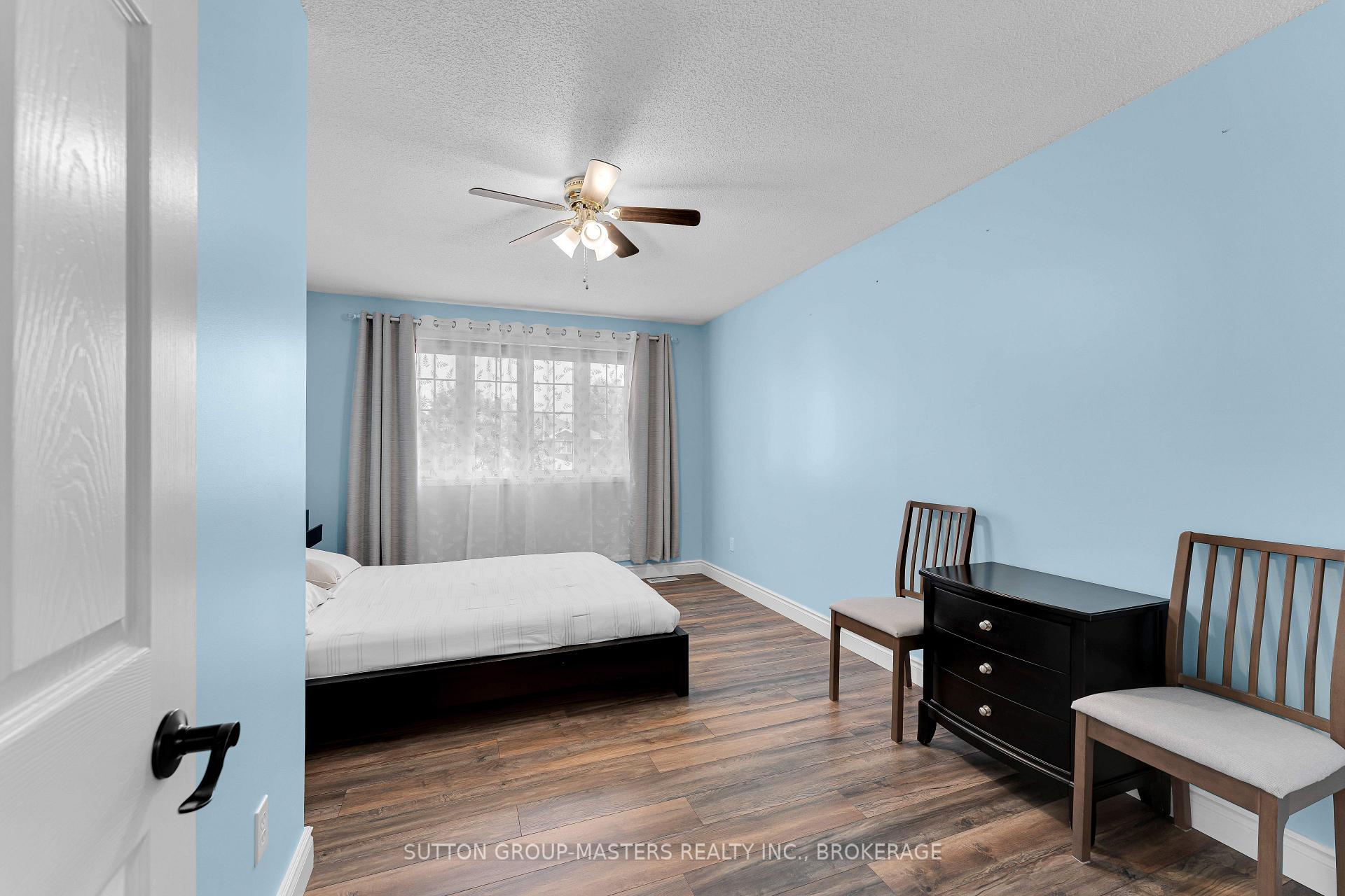 Photo 25 of 1396 Thornwood Crescent, Kingston, City Northwest — HOMEH
