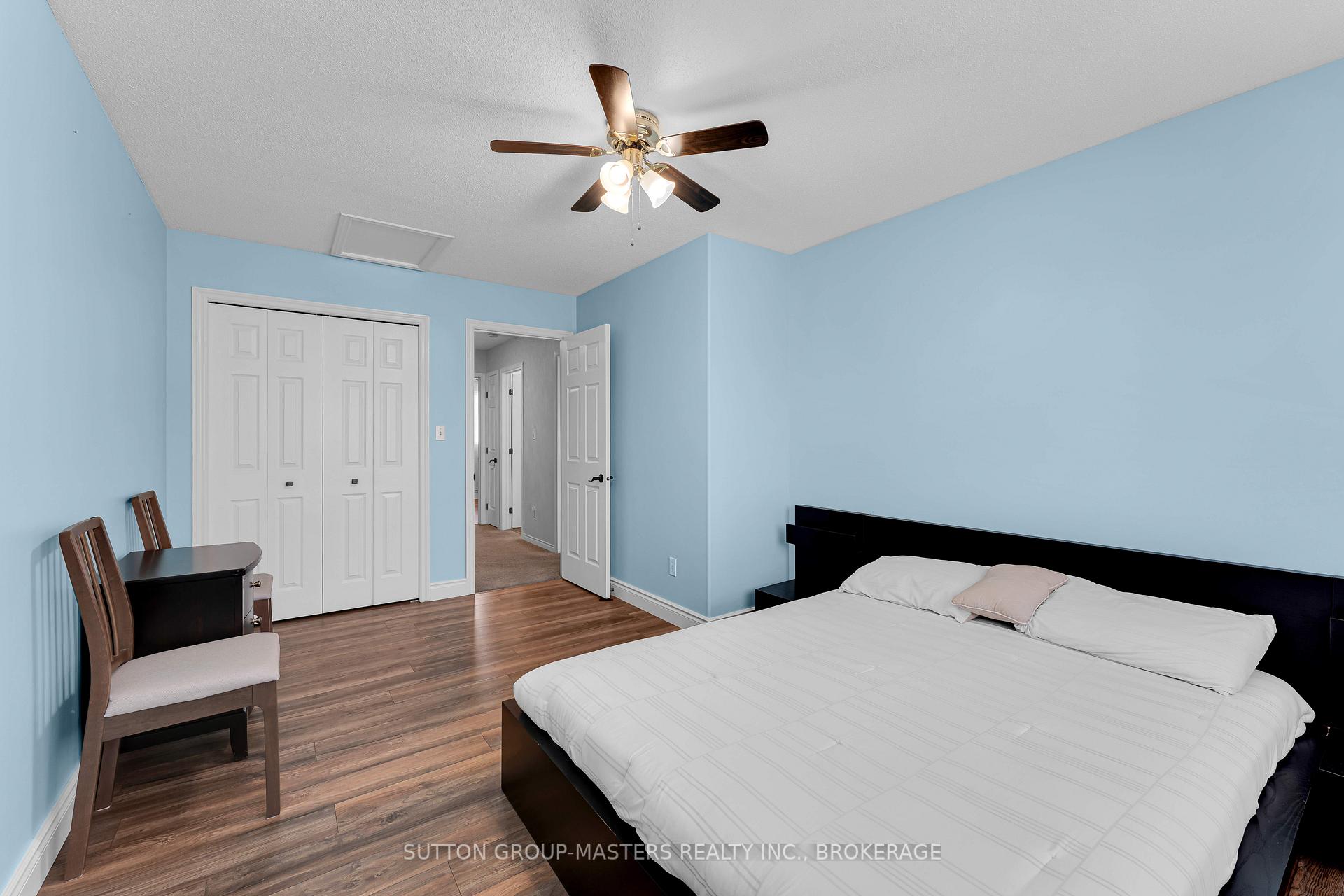 Photo 26 of 1396 Thornwood Crescent, Kingston, City Northwest — HOMEH