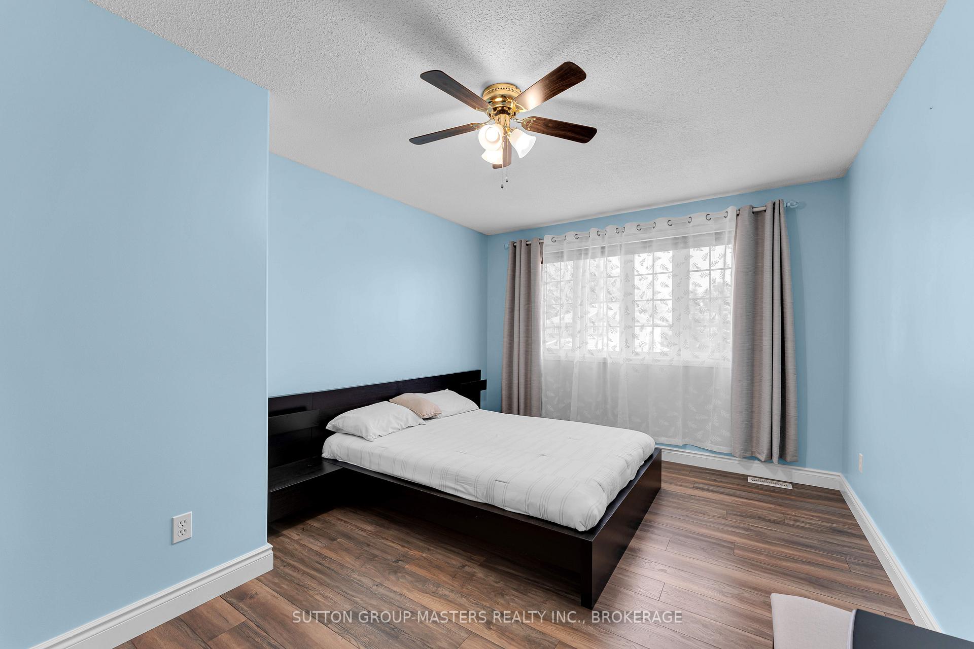 Photo 27 of 1396 Thornwood Crescent, Kingston, City Northwest — HOMEH