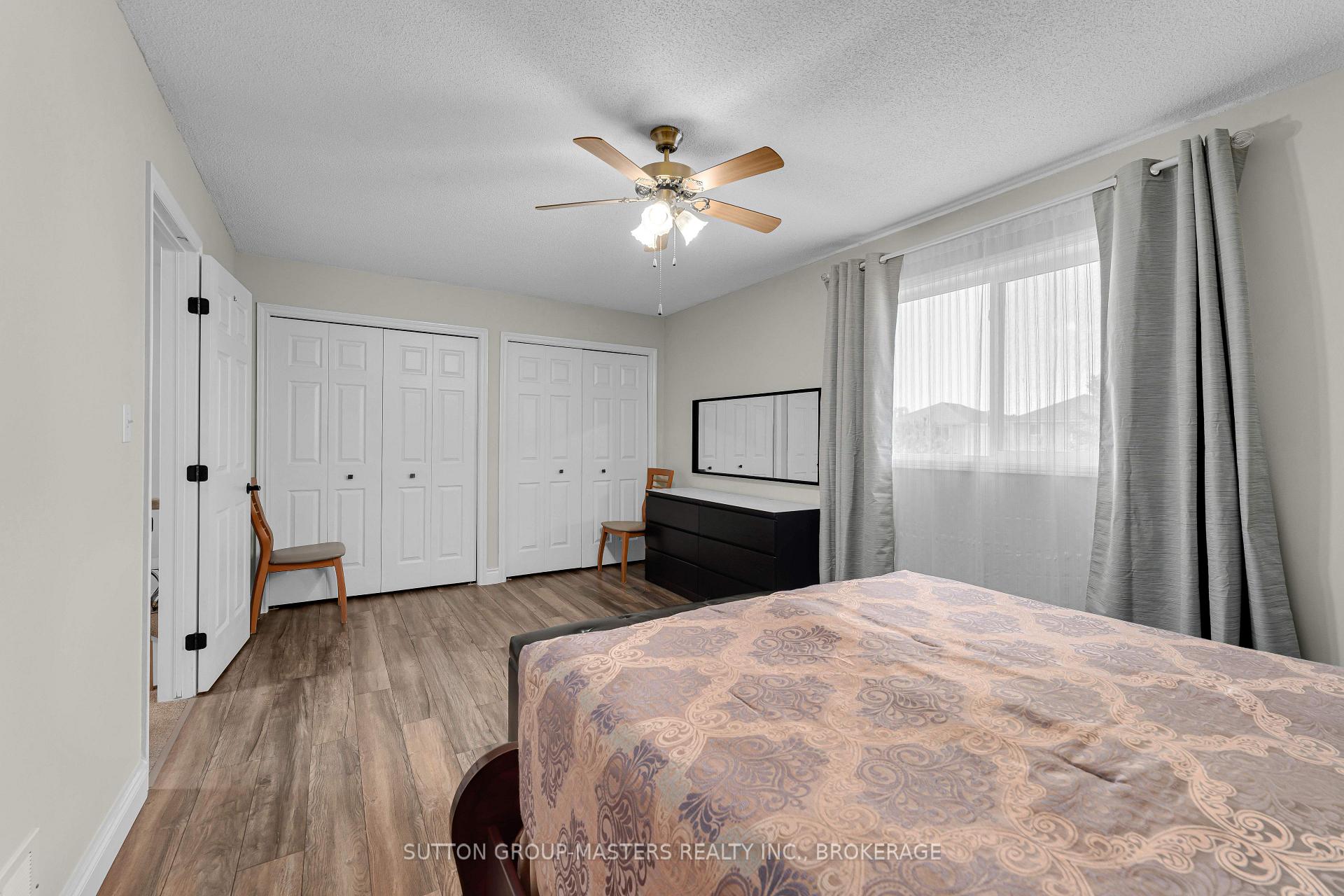Photo 29 of 1396 Thornwood Crescent, Kingston, City Northwest — HOMEH