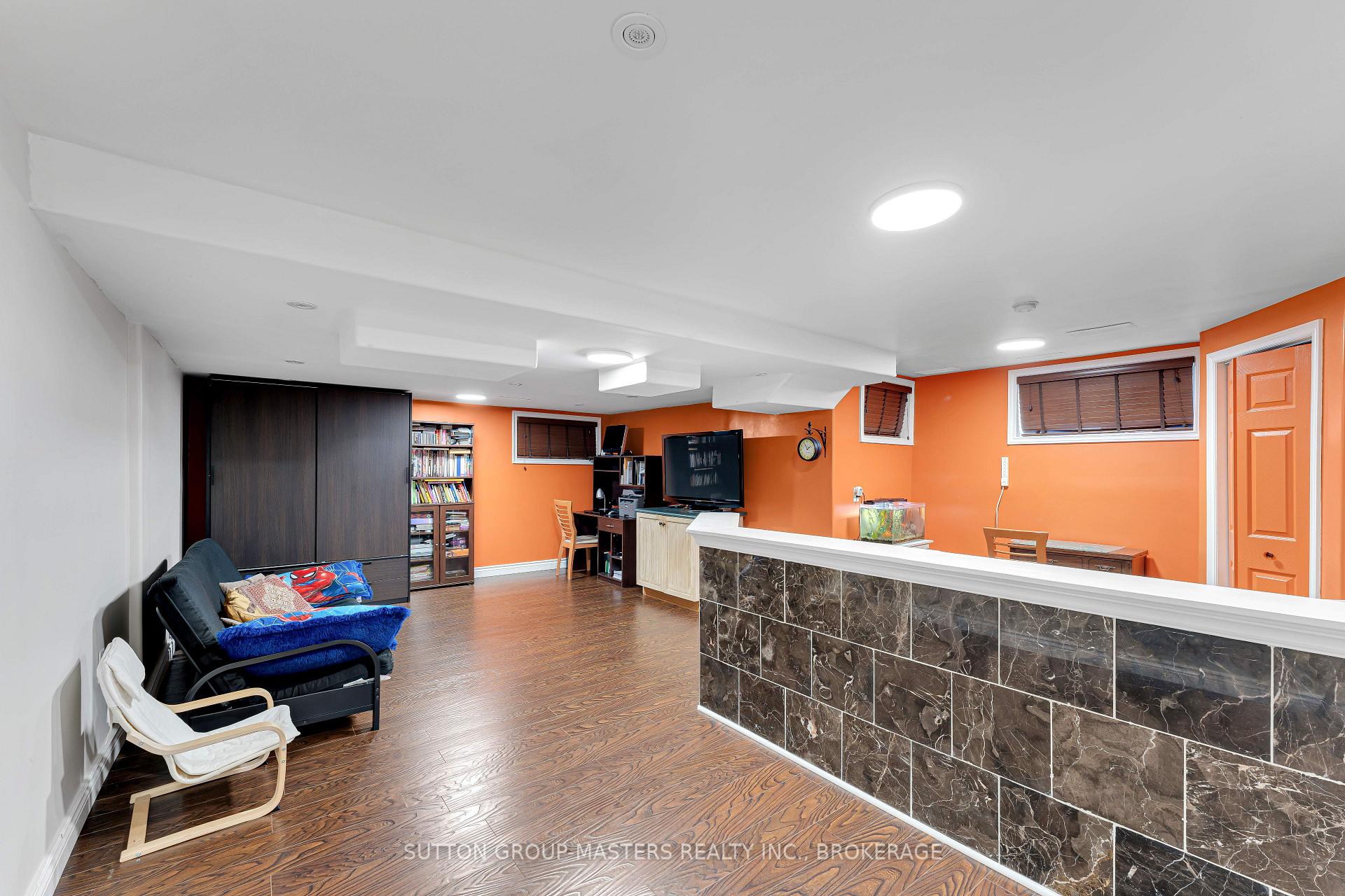 Photo 30 of 1396 Thornwood Crescent, Kingston, City Northwest — HOMEH