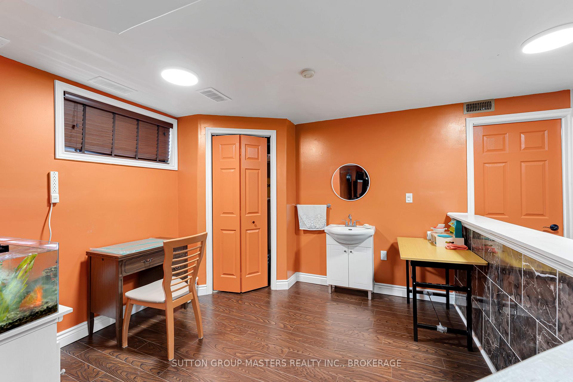 Photo 32 of 1396 Thornwood Crescent, Kingston, City Northwest — HOMEH