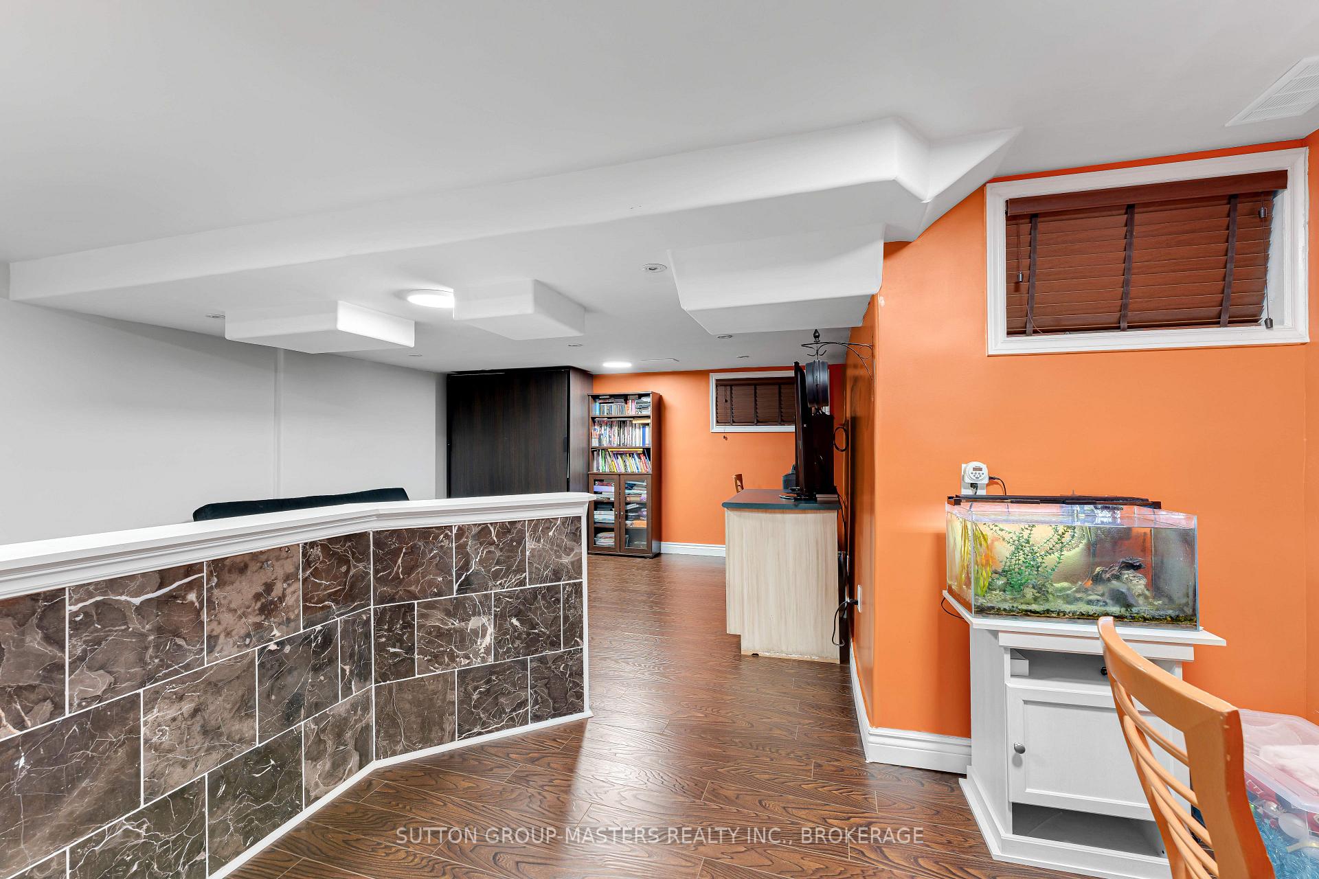 Photo 33 of 1396 Thornwood Crescent, Kingston, City Northwest — HOMEH