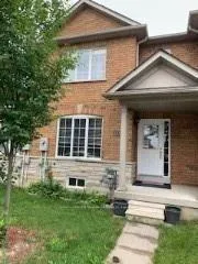 Photo 1 of 115 Colle Melito Way, Vaughan, Sonoma Heights — HOMEH