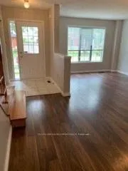 Photo 3 of 115 Colle Melito Way, Vaughan, Sonoma Heights — HOMEH