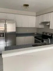 Photo 5 of 115 Colle Melito Way, Vaughan, Sonoma Heights — HOMEH
