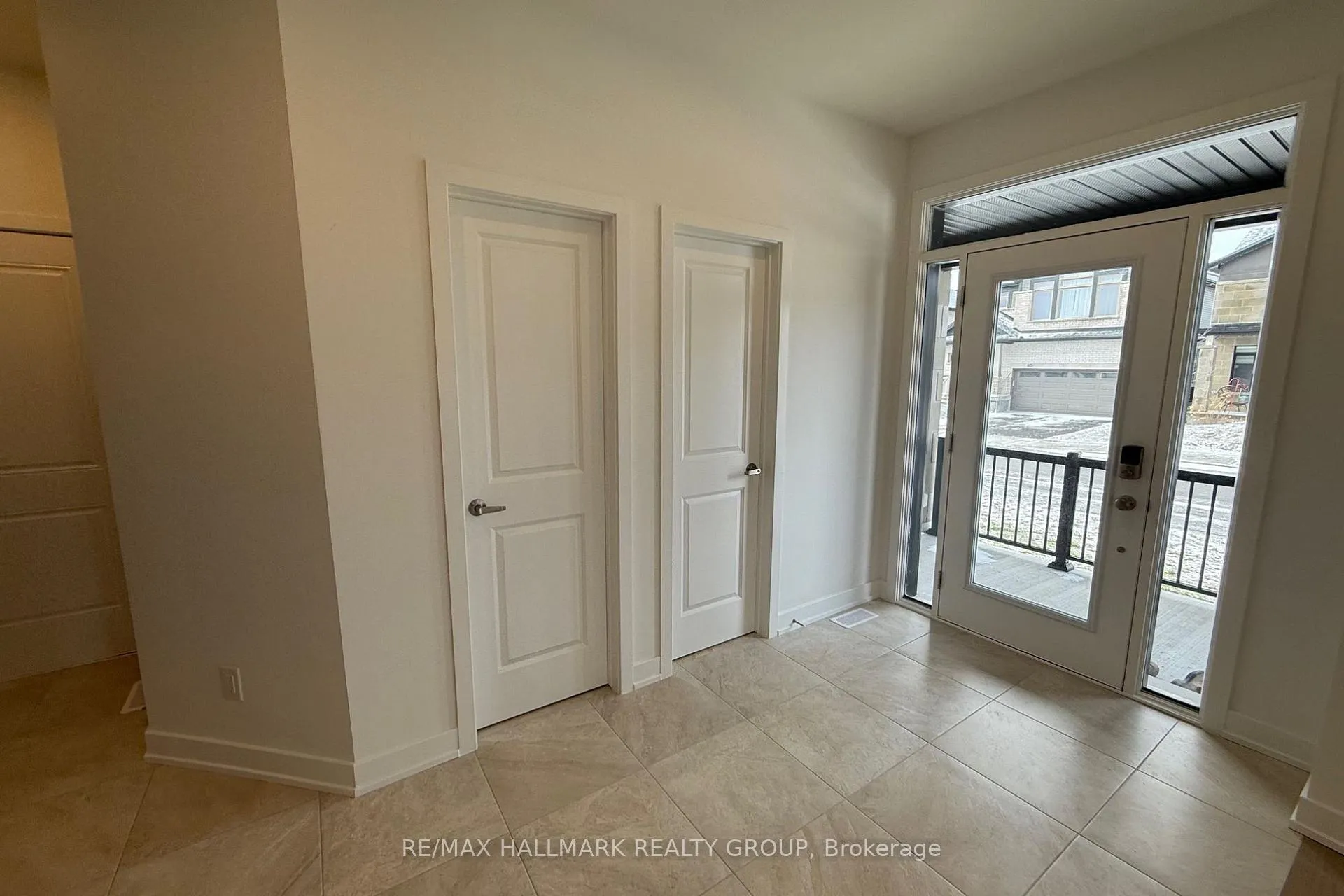 Photo 13 of 221 Gretsch Road, Ottawa, Leitrim — HOMEH